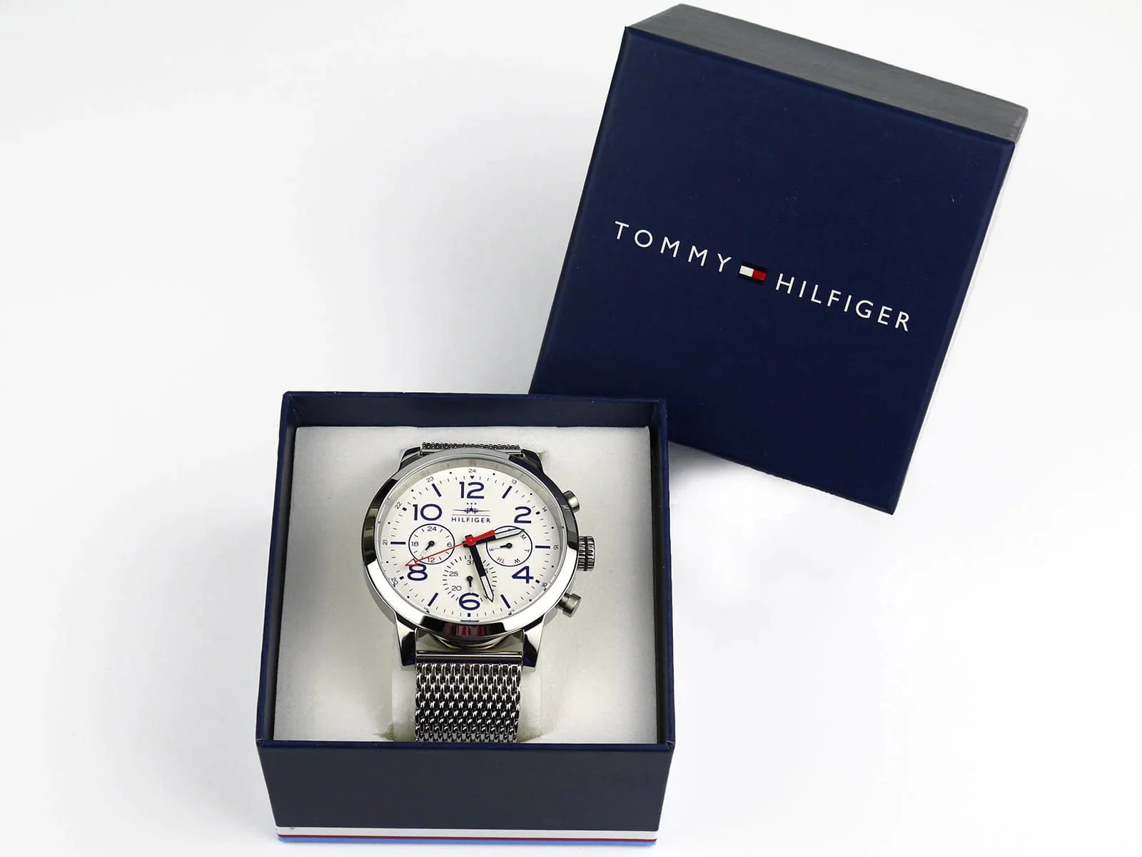 Product image 31