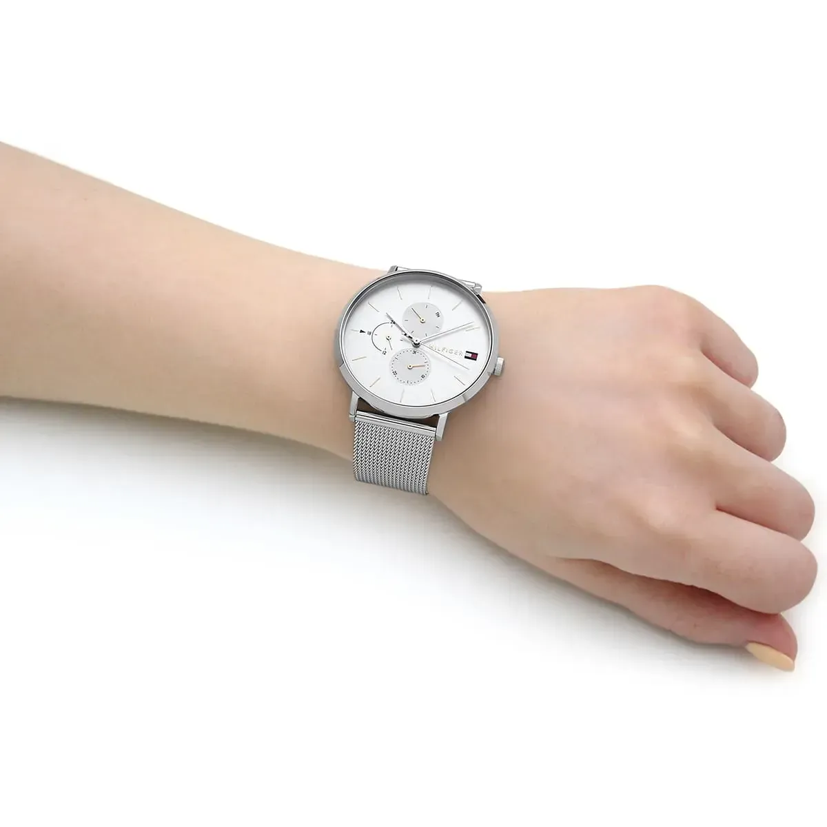 Product image 35