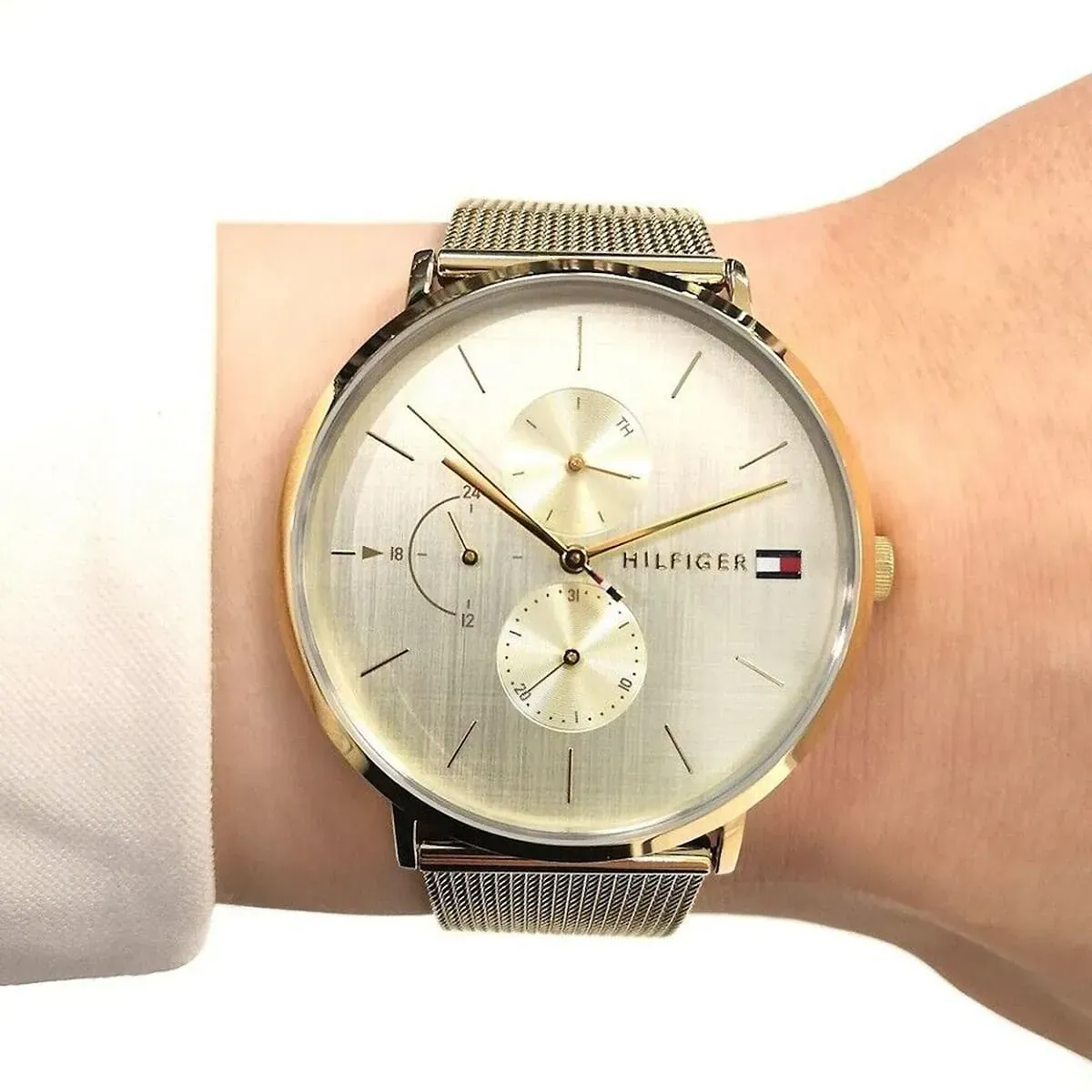 Product image 22