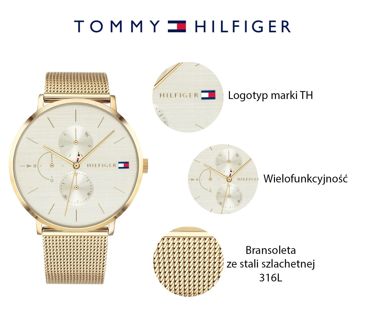 Product image 23