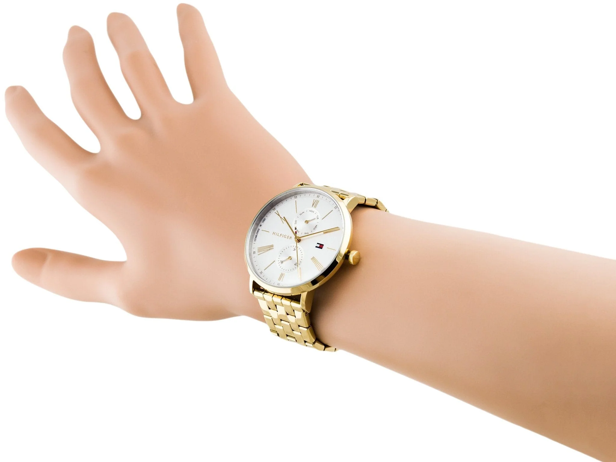 Product image 24