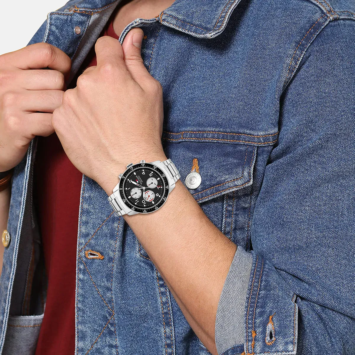 Product image 13