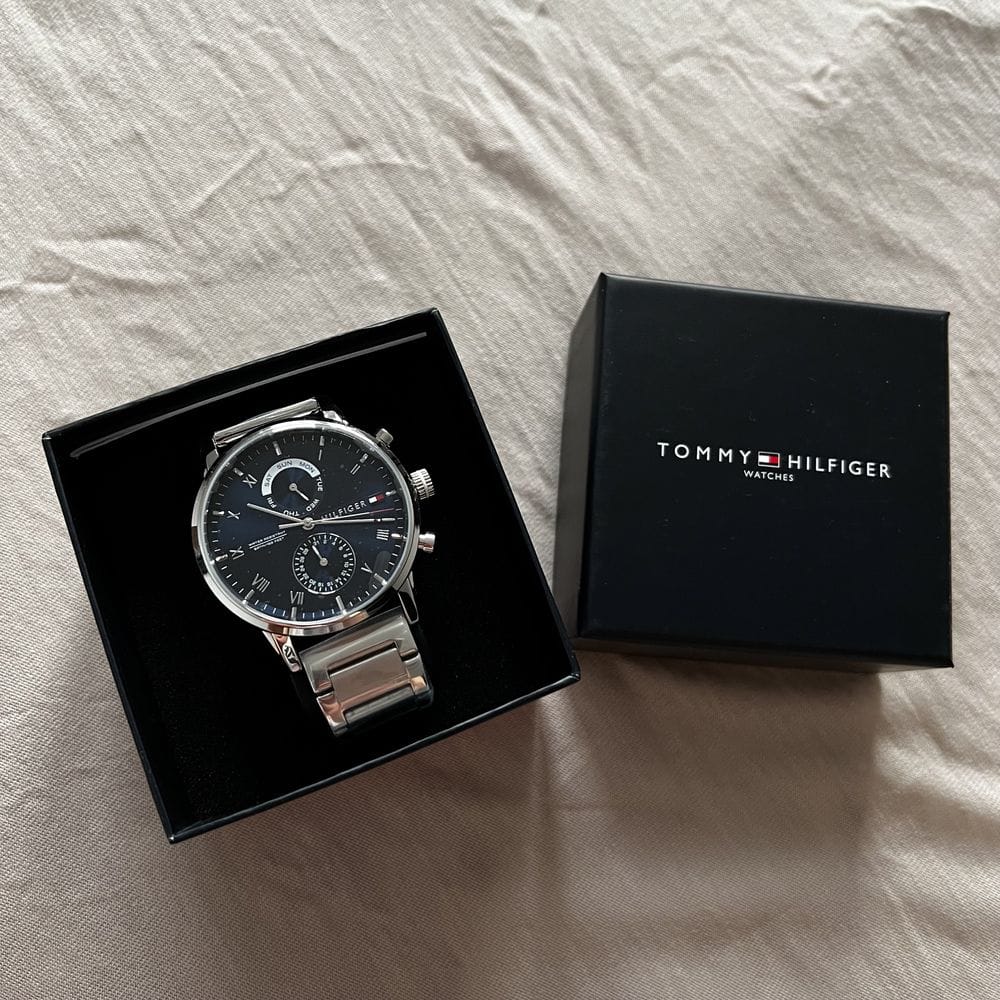 Product image 25