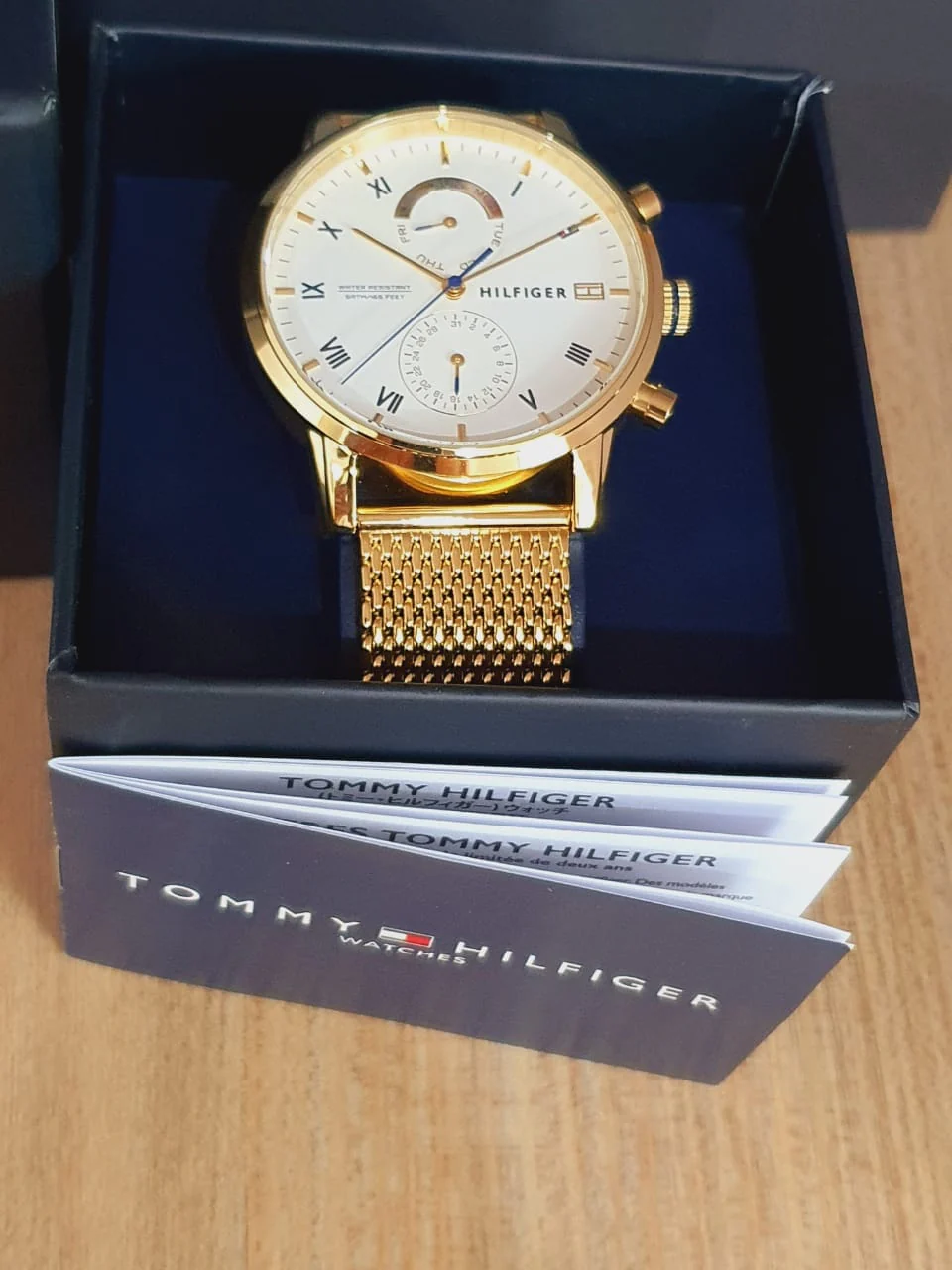 Product image 24