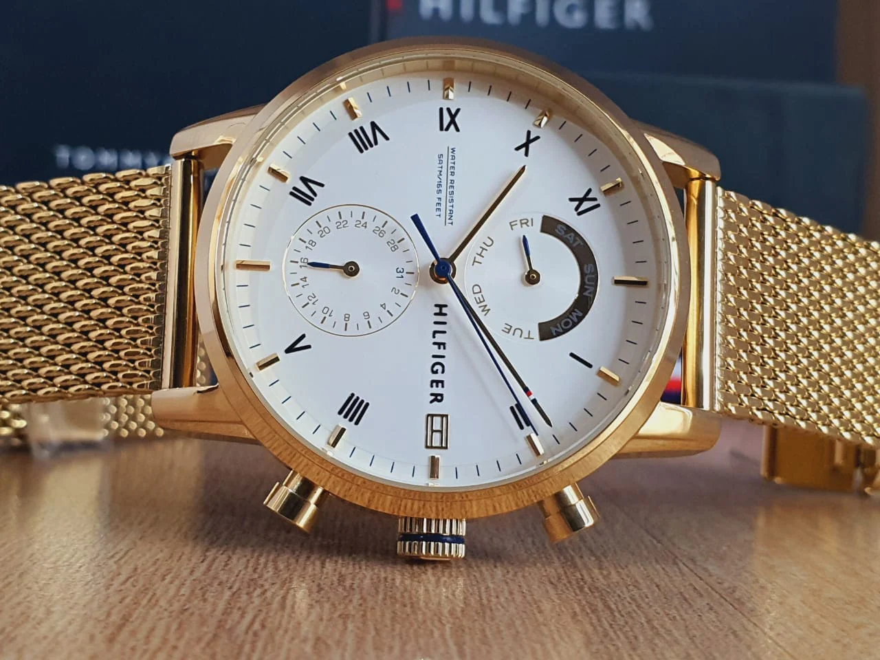 Product image 25