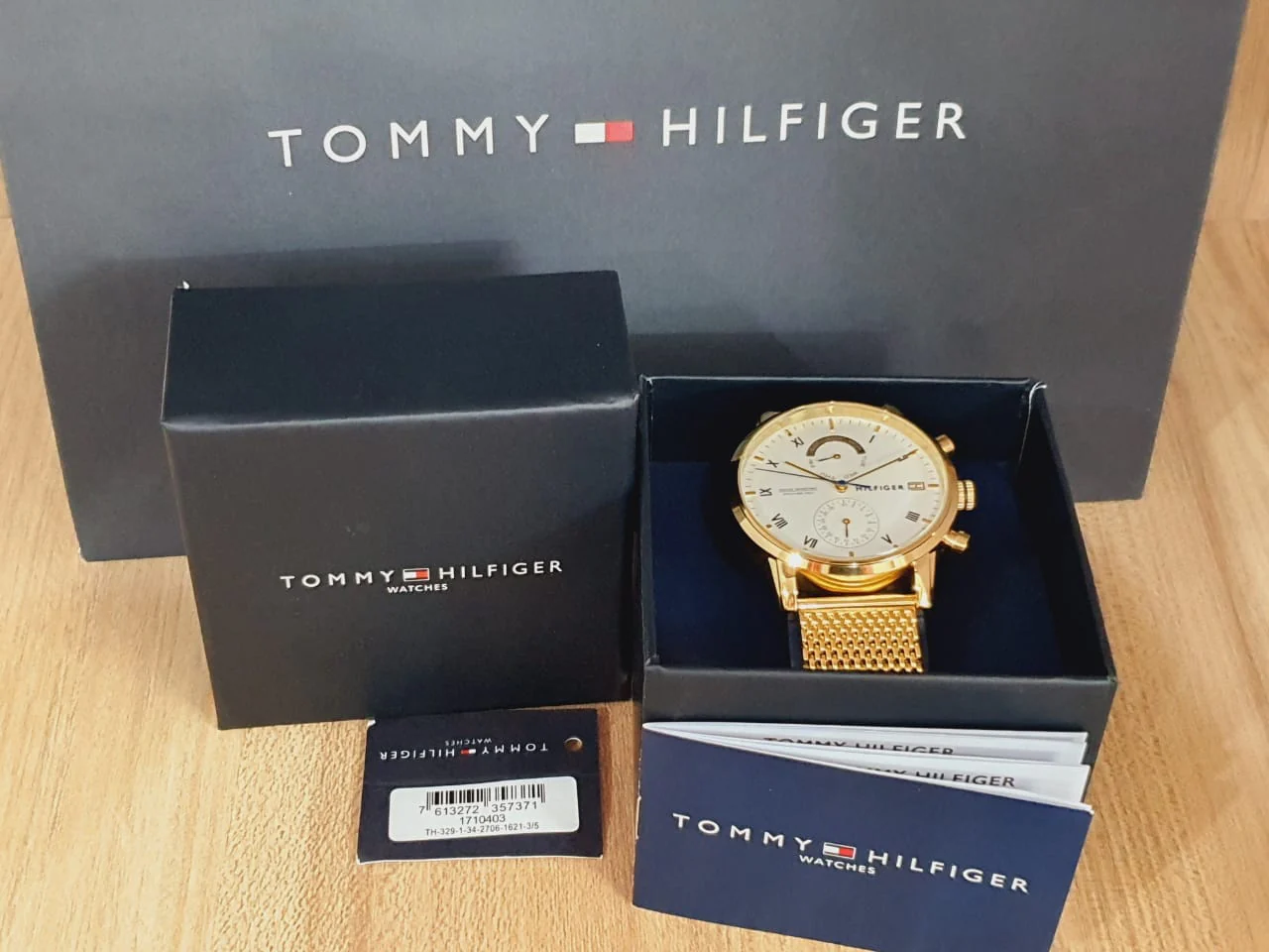 Product image 26