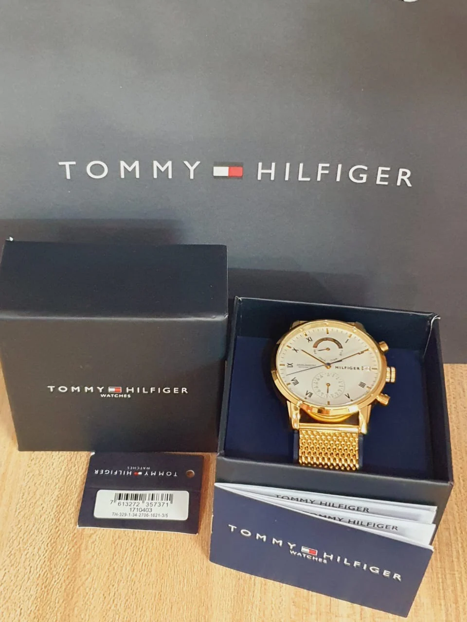 Product image 27