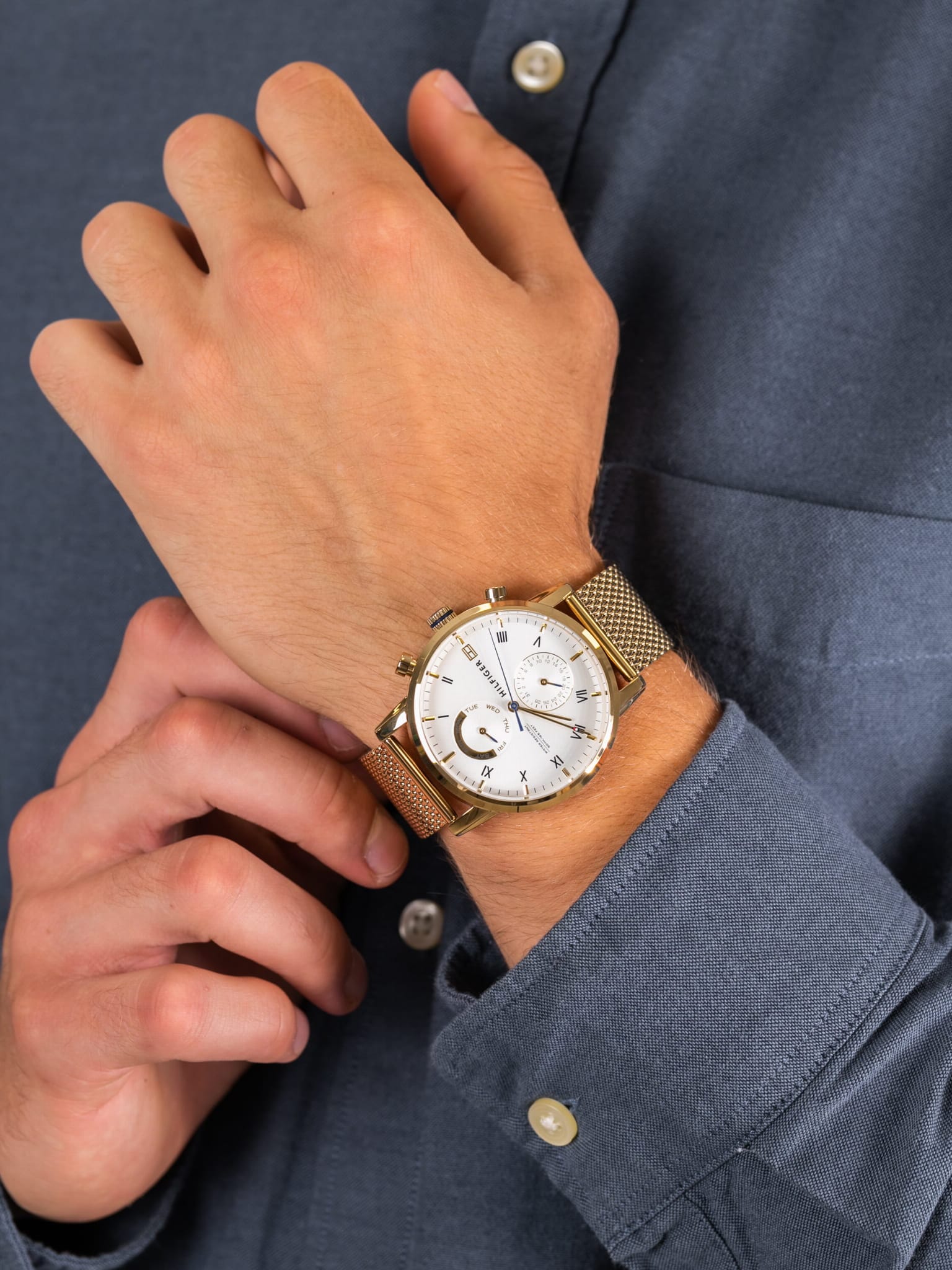 Product image 30
