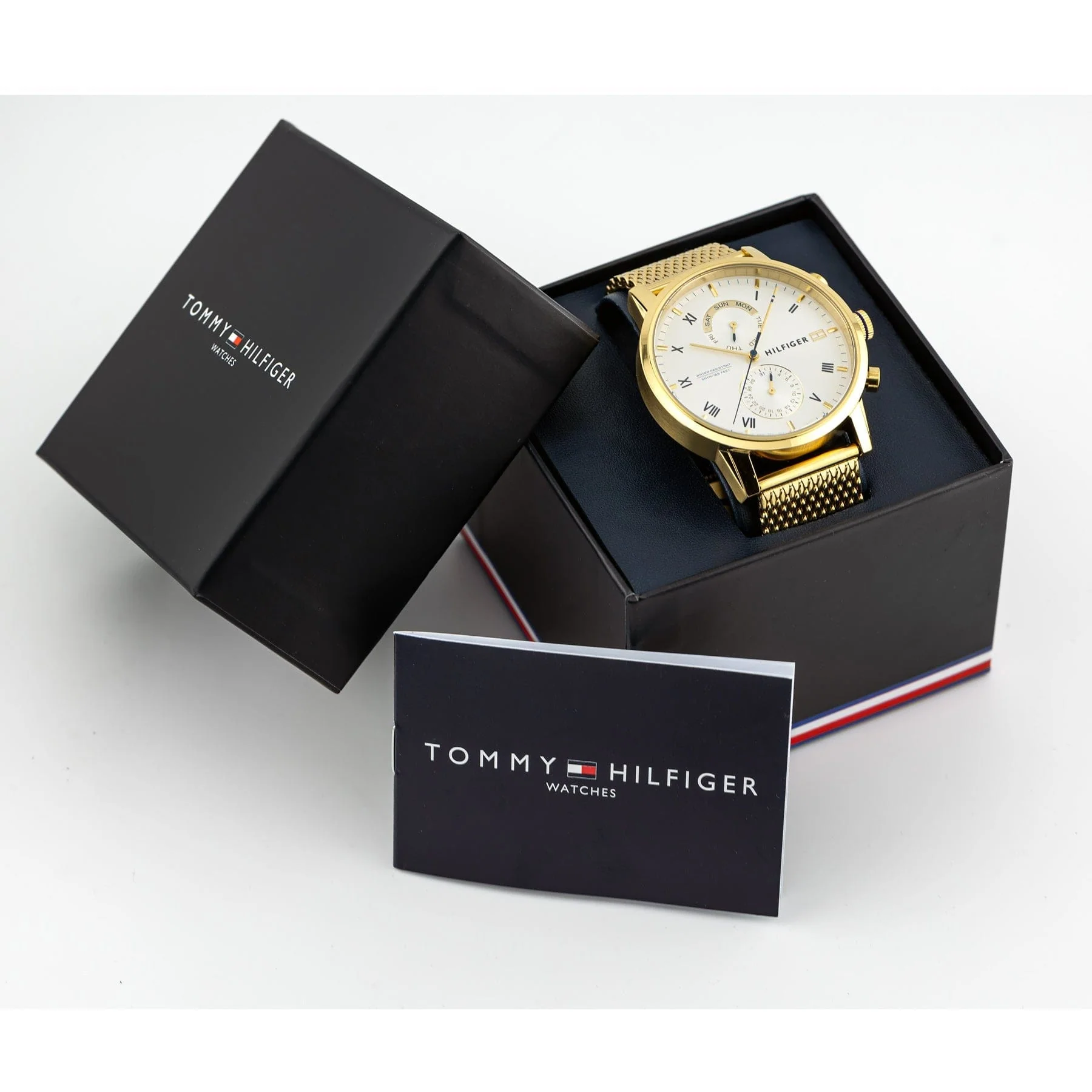 Product image 31