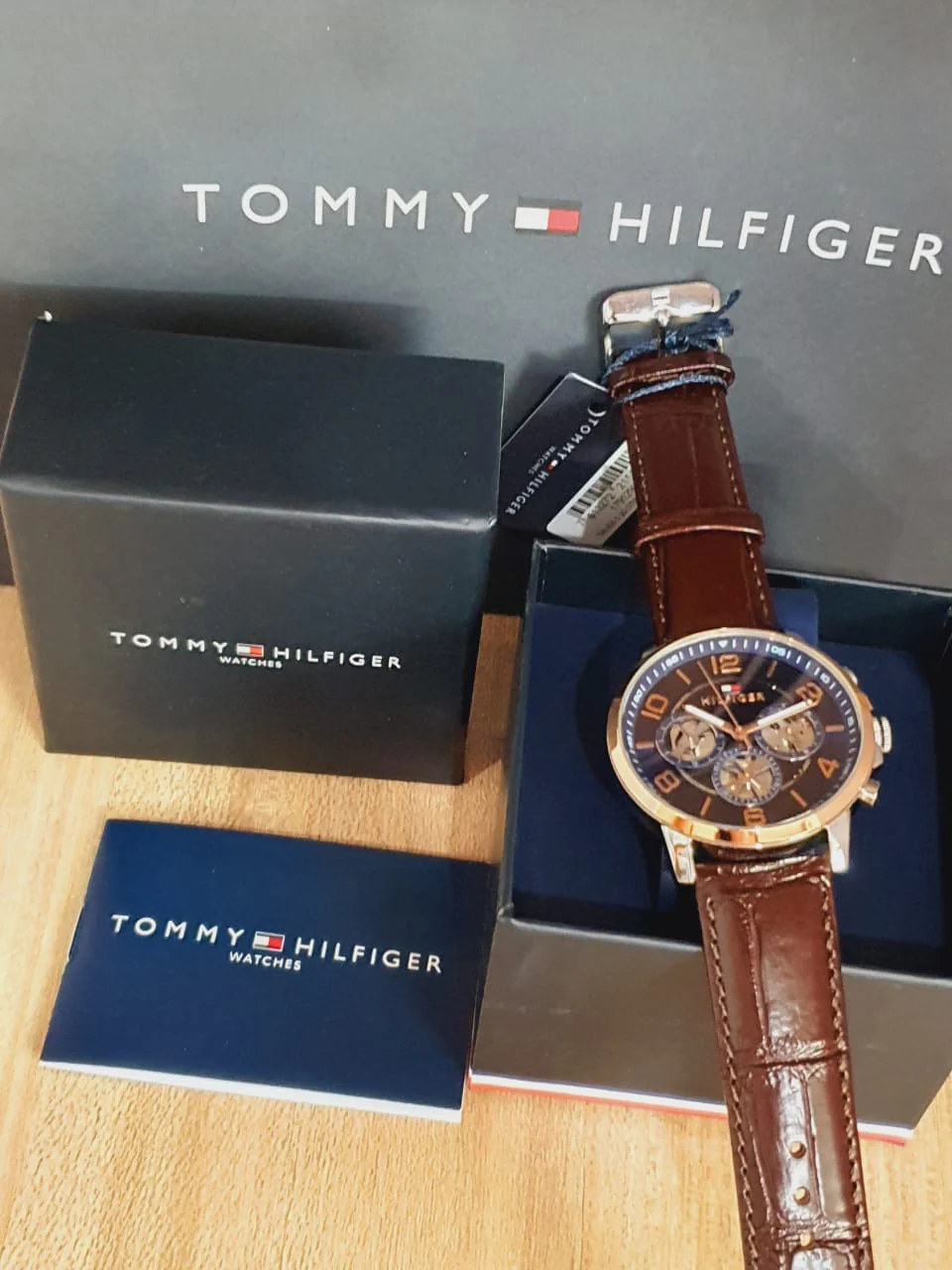 Product image 19