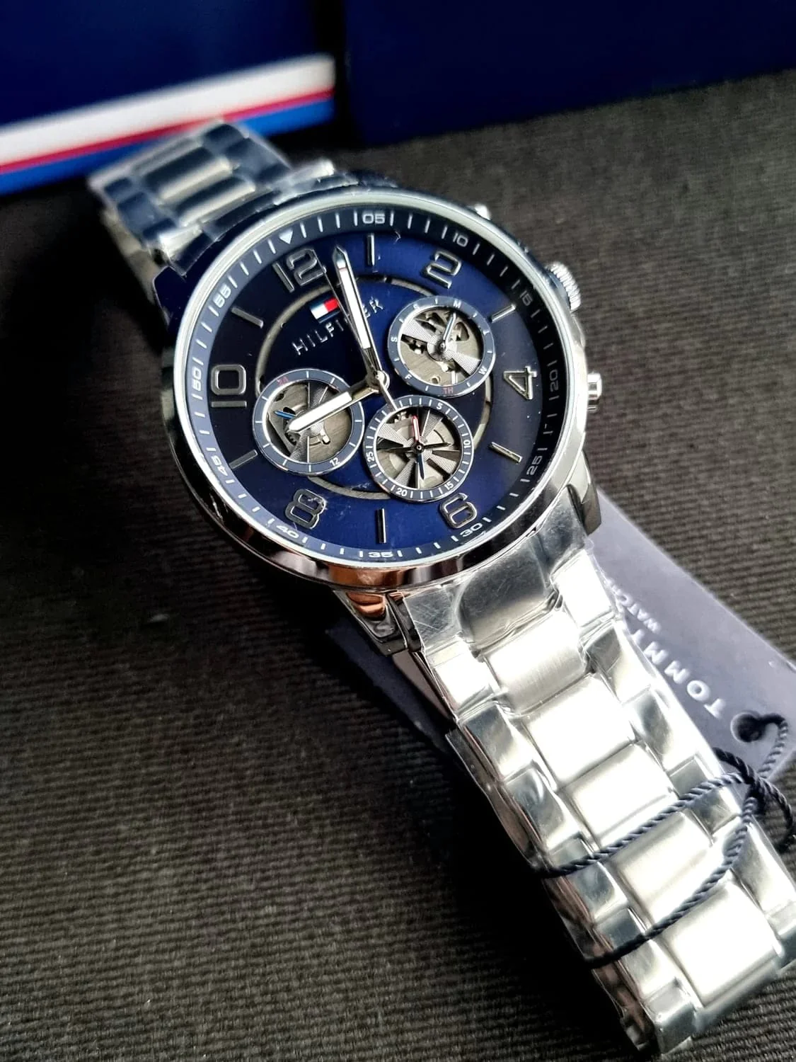Product image 22