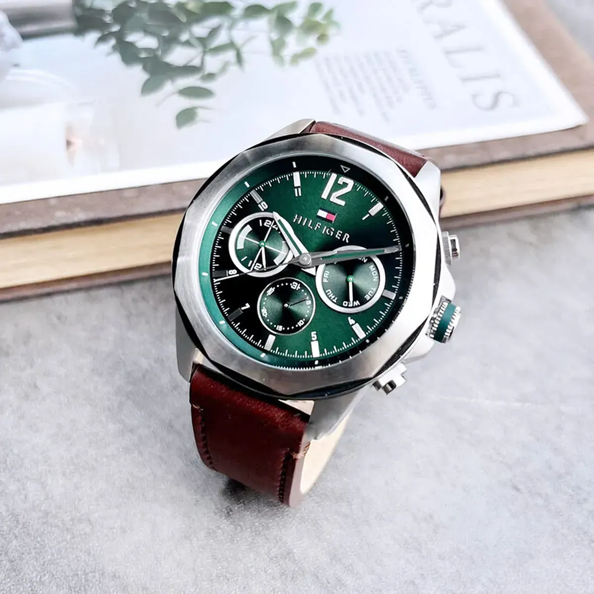 Product image 18