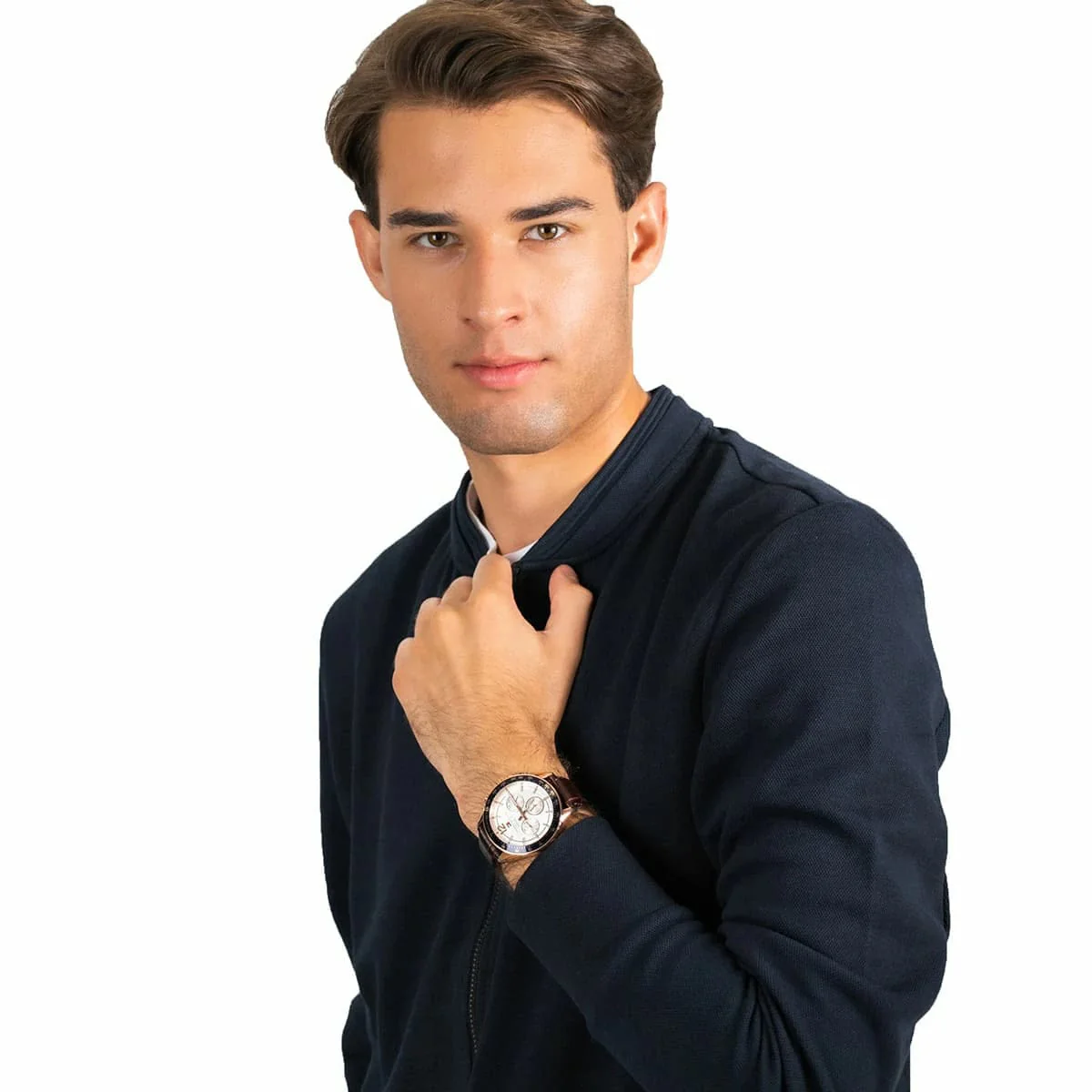 Product image 35