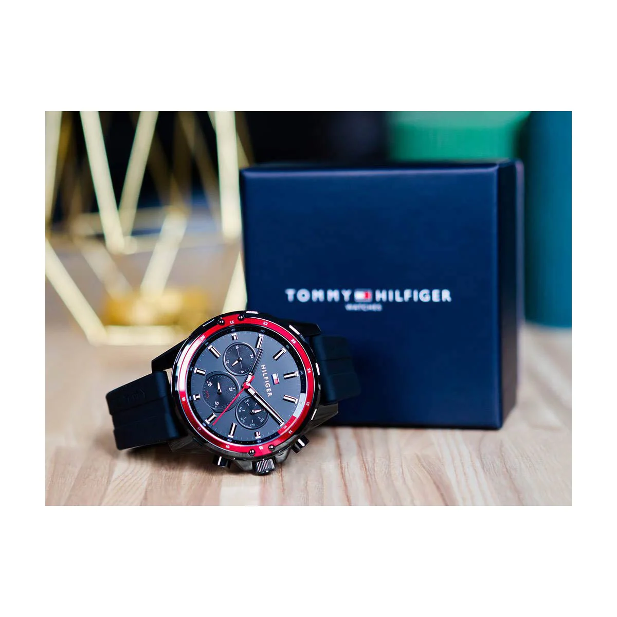Product image 24