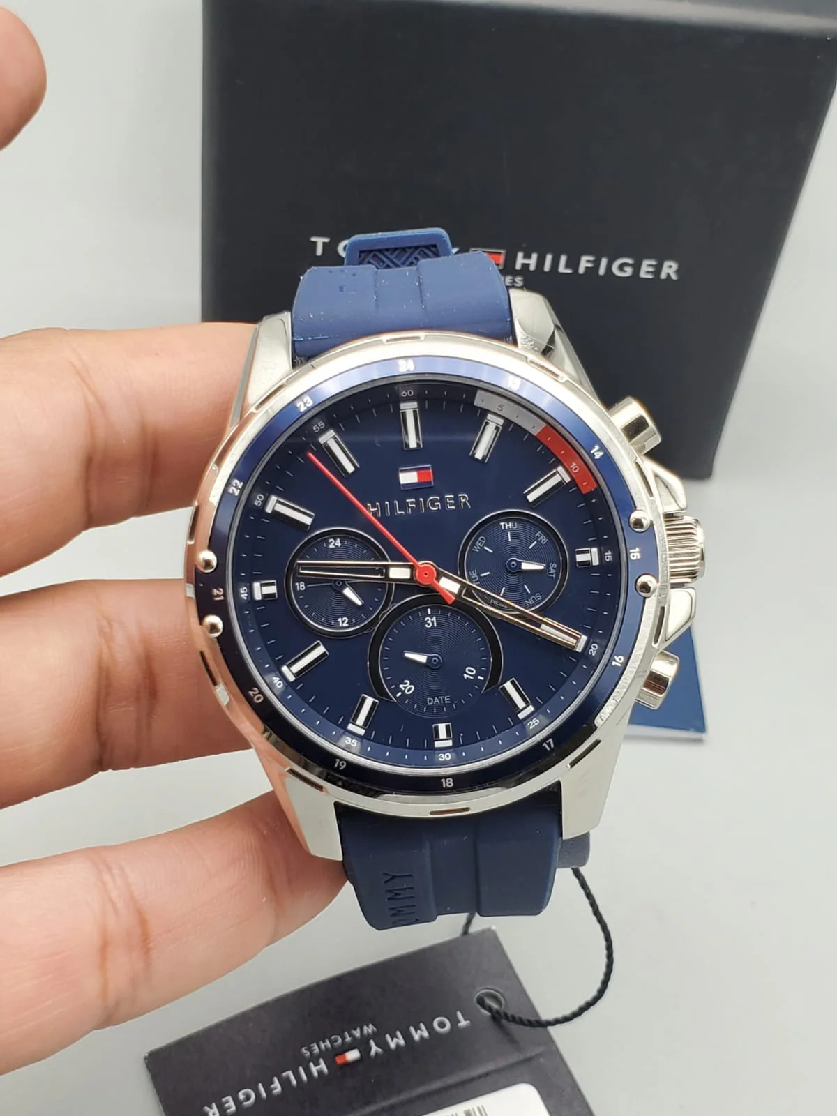Product image 35