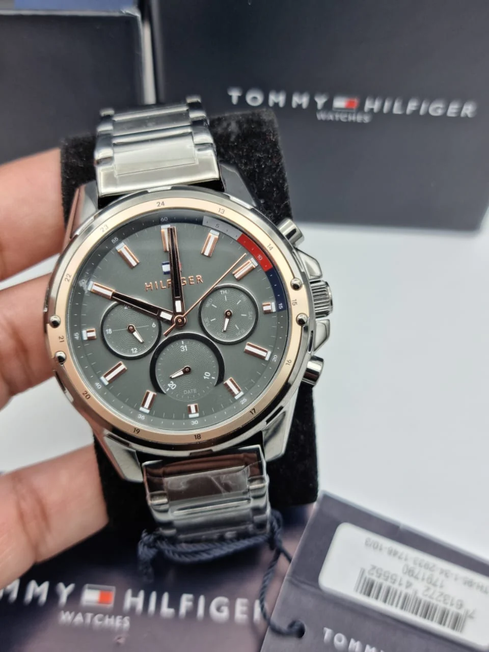 Product image 31