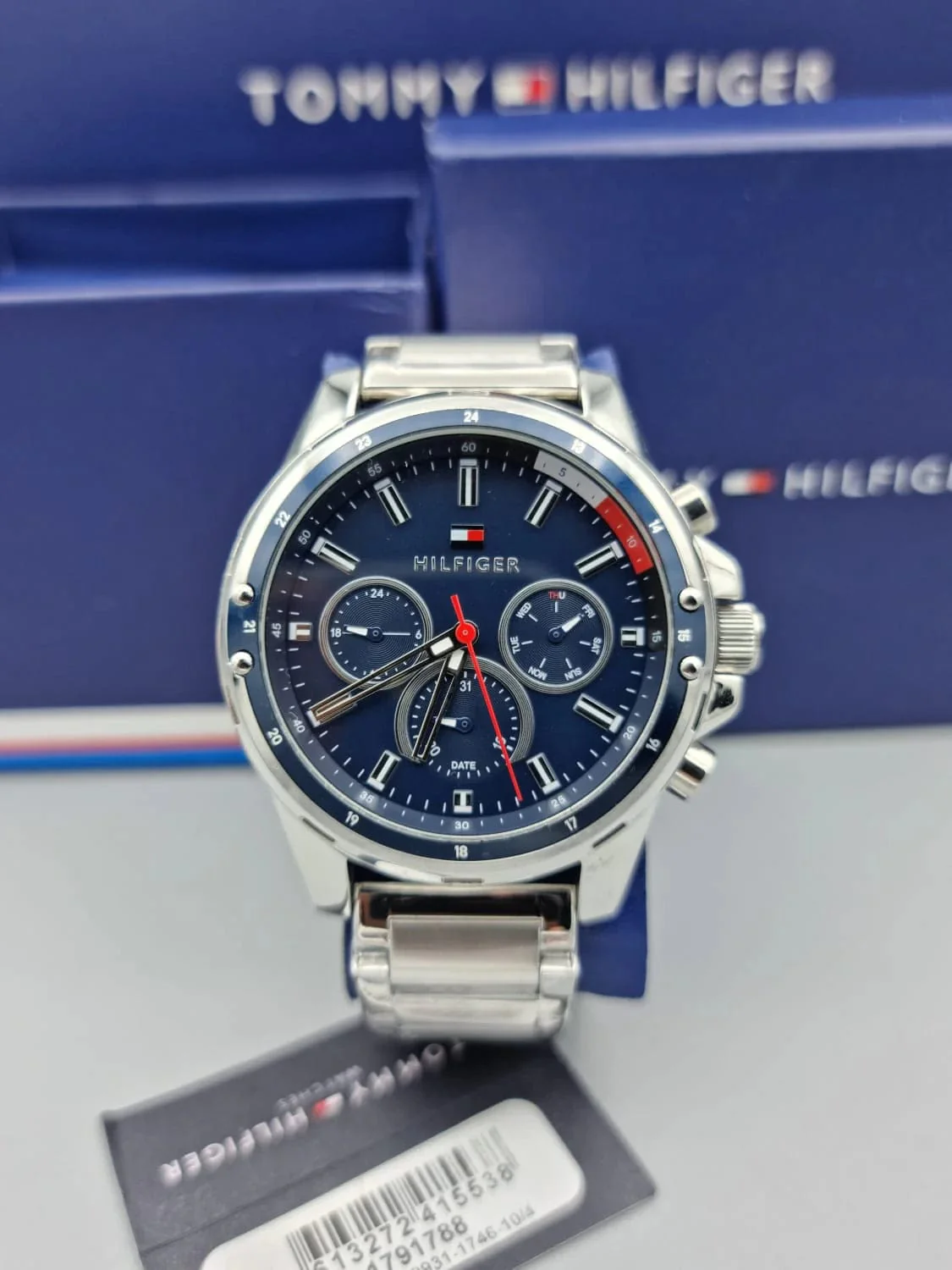 Product image 16