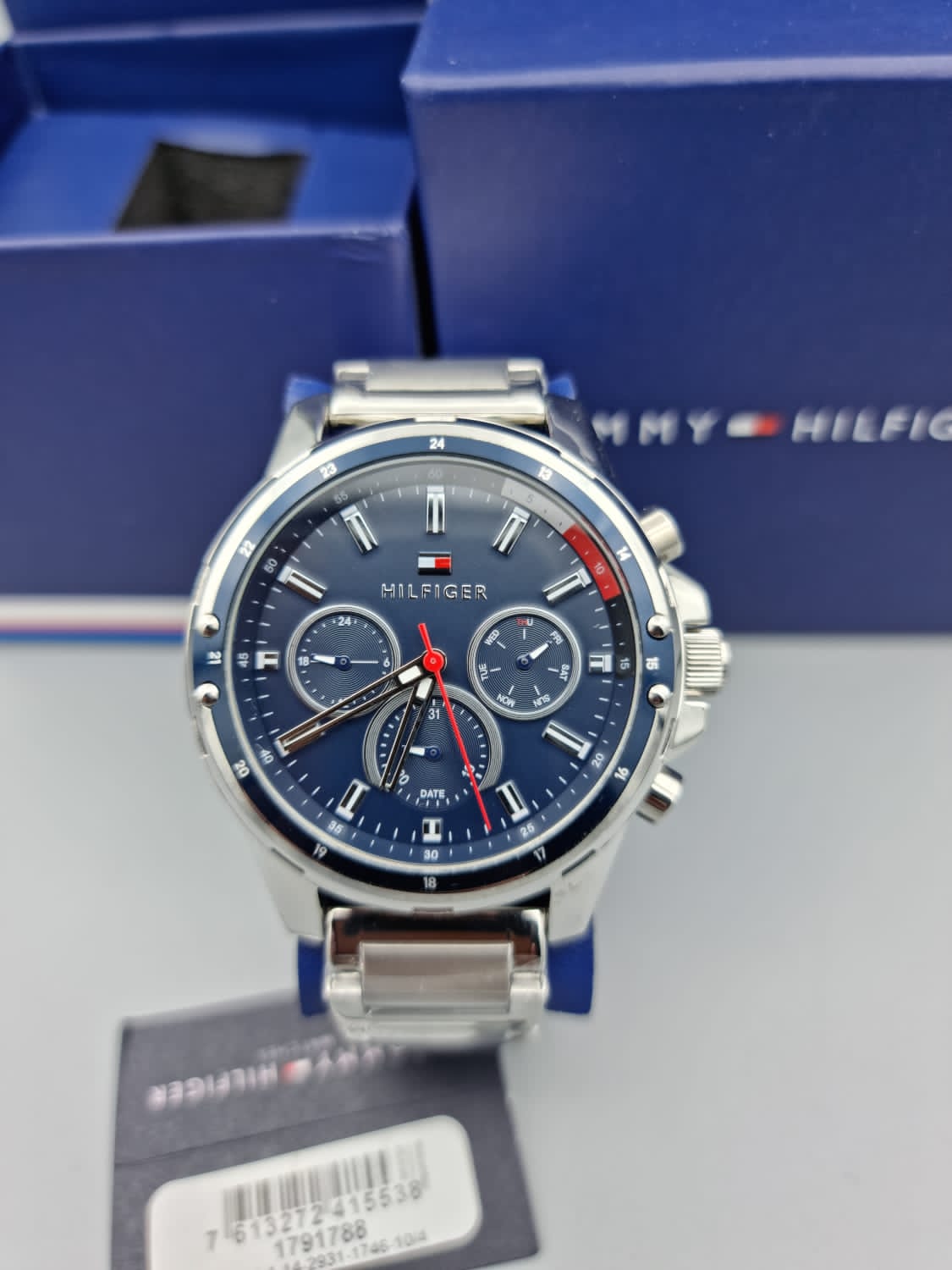 Product image 18