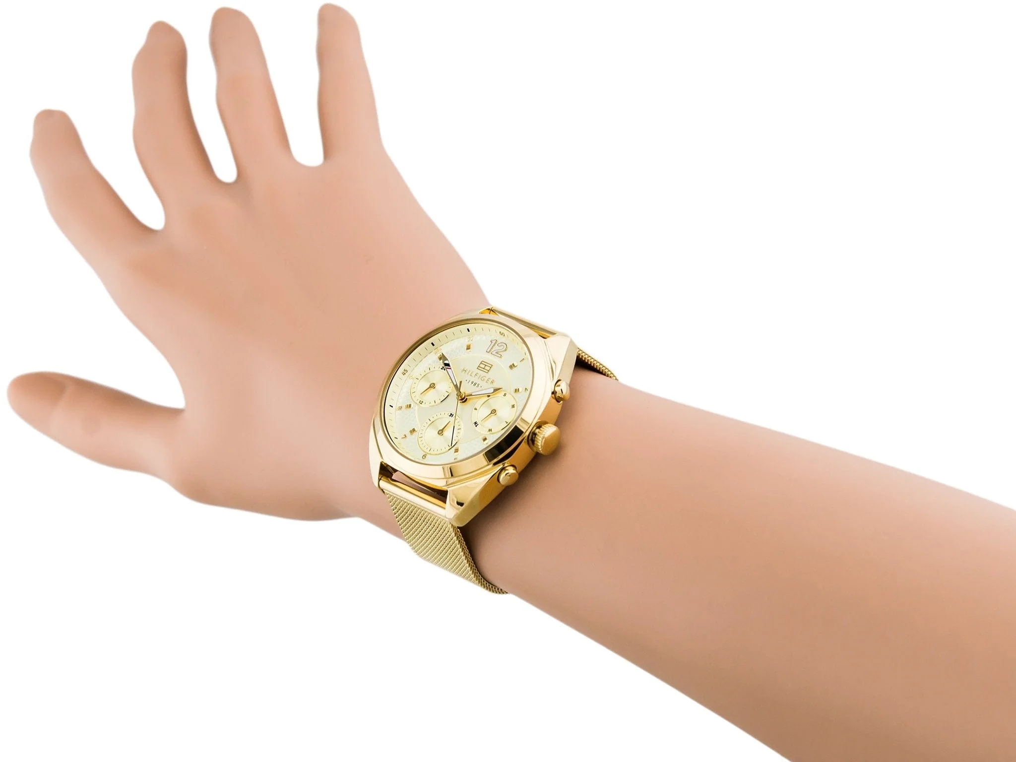 Product image 36