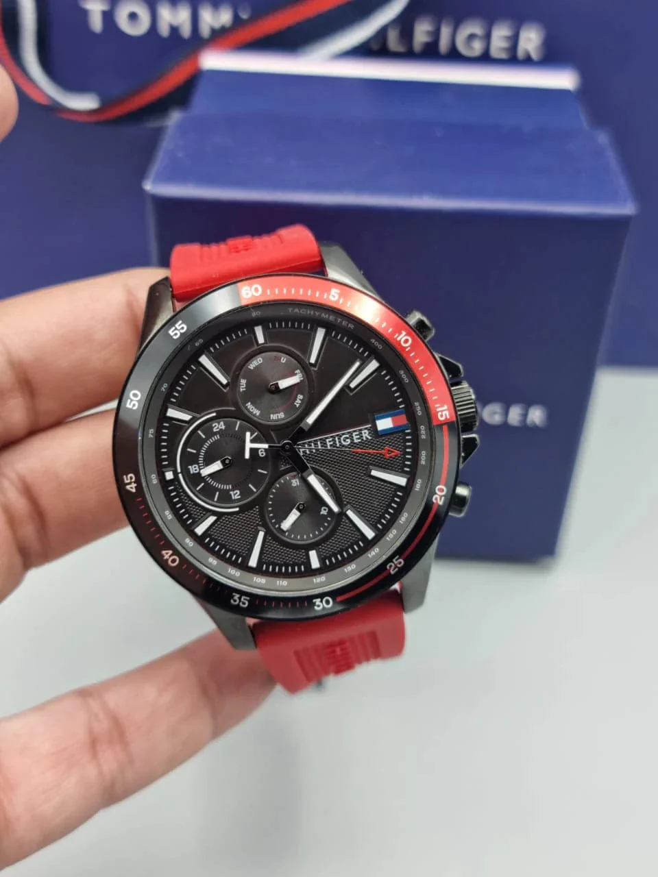 Product image 26