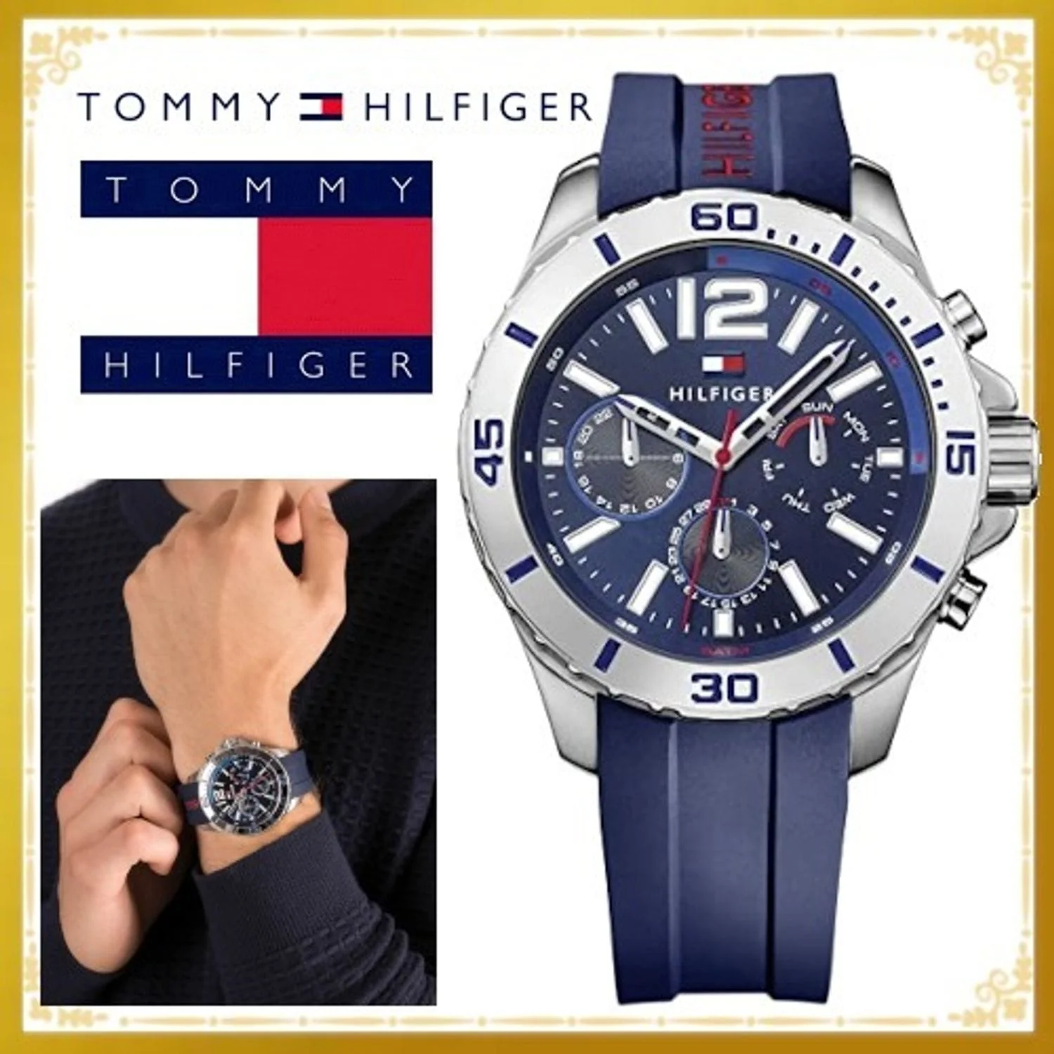 Product image 18
