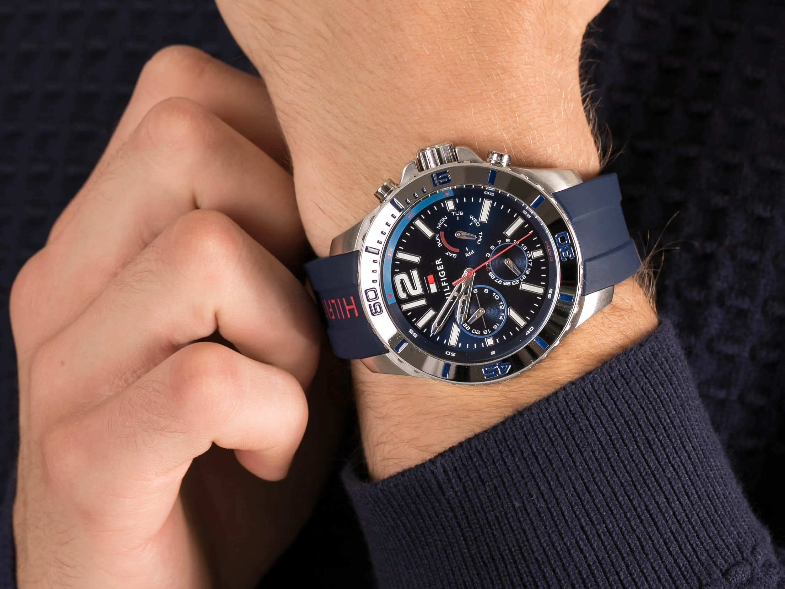 Product image 23