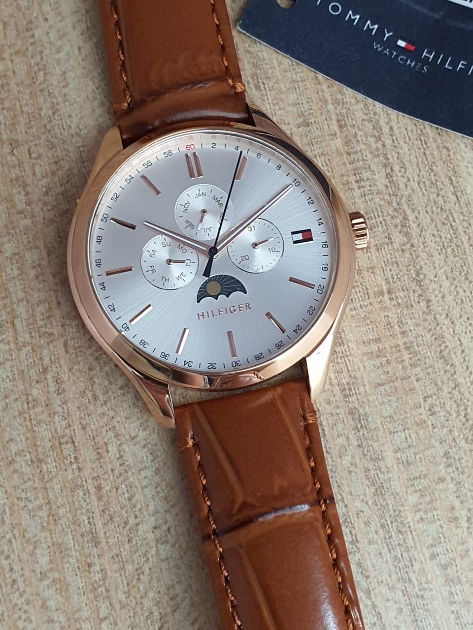 Product image 26