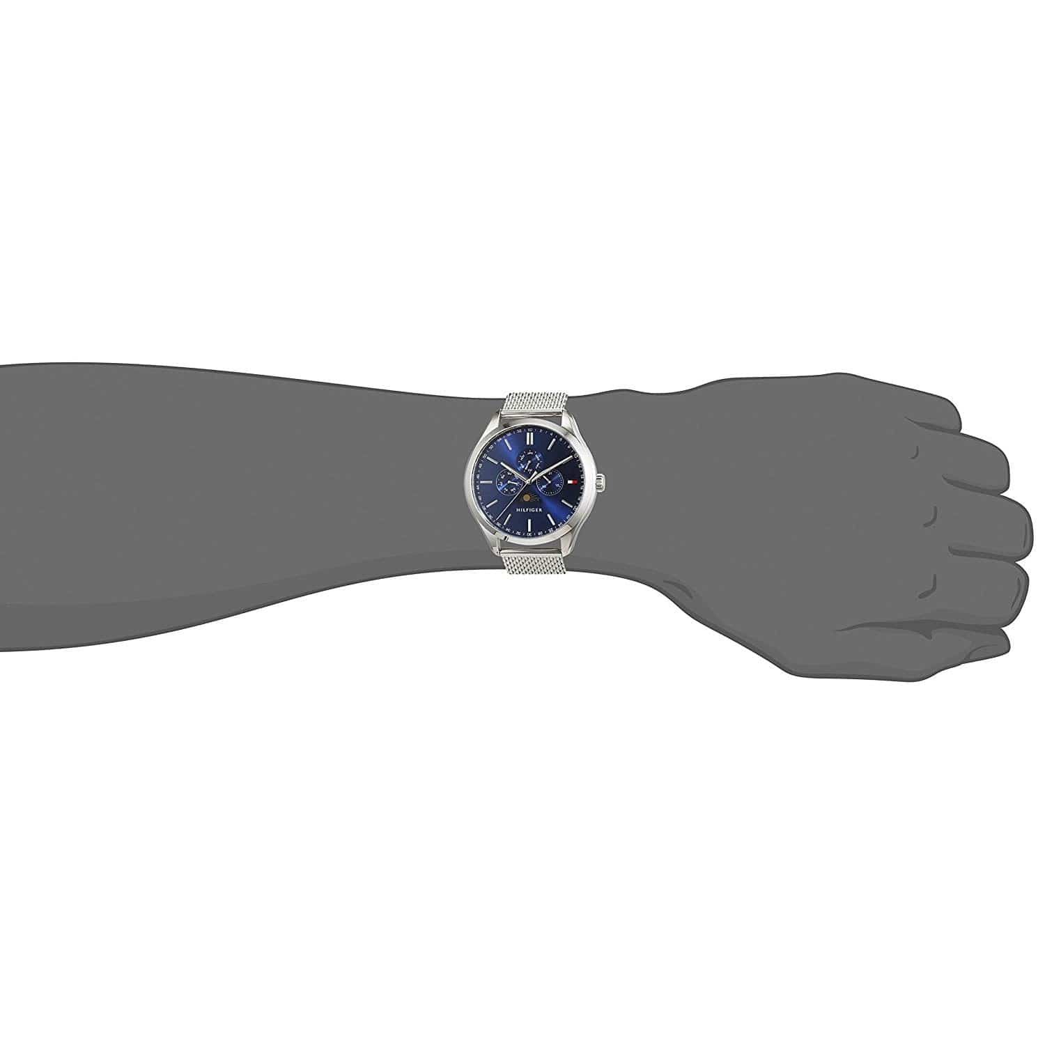Product image 31