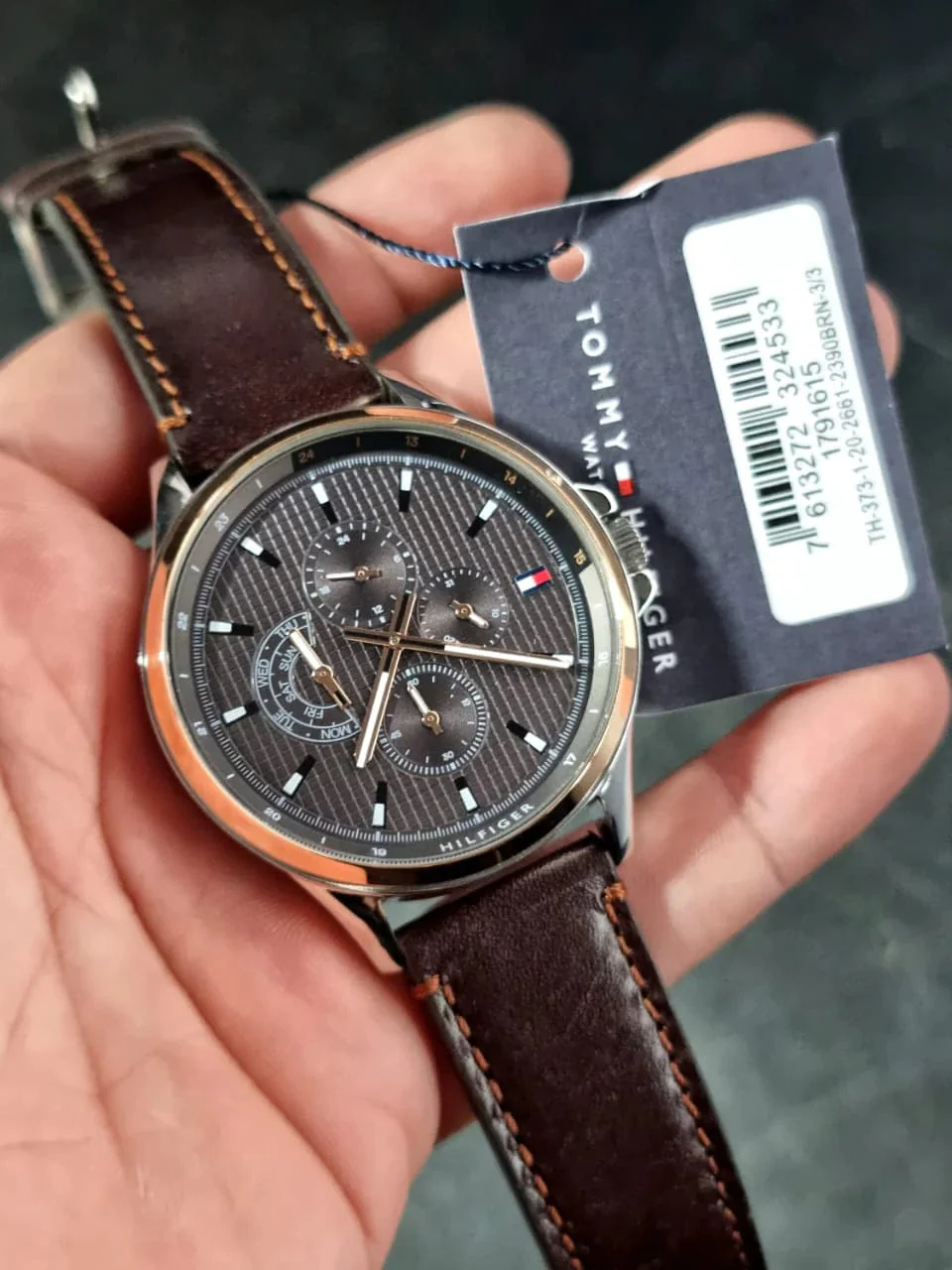Product image 19