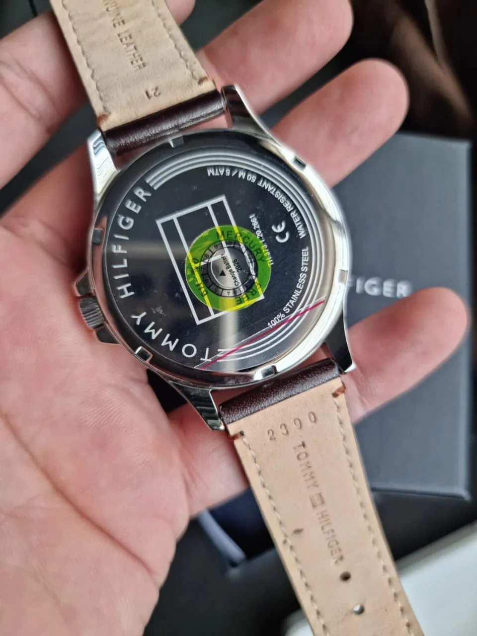 Product image 21