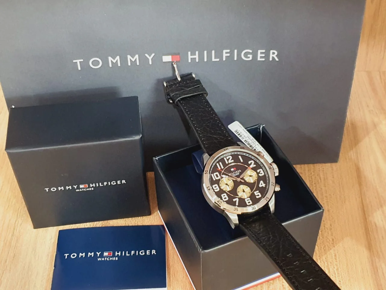 Product image 19