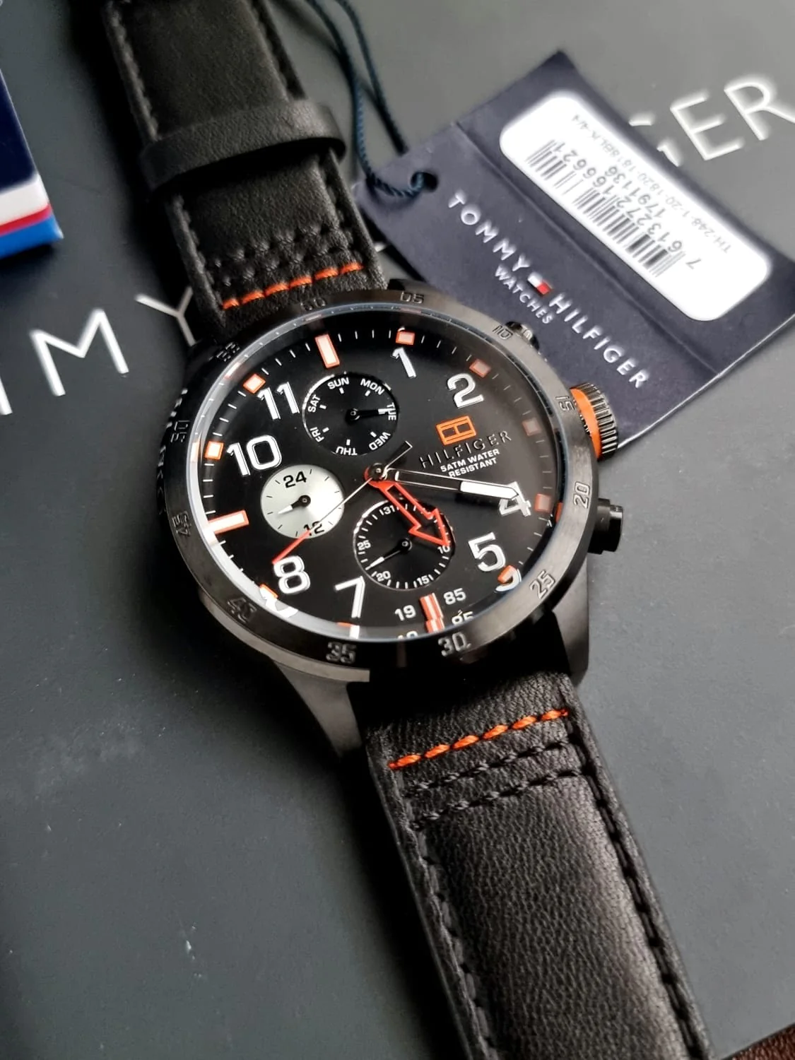 Product image 22