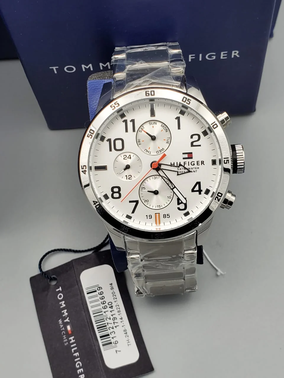 Product image 24