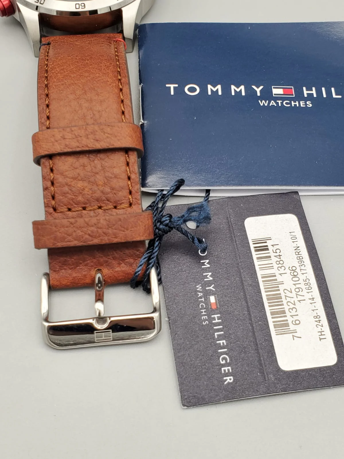 Product image 33