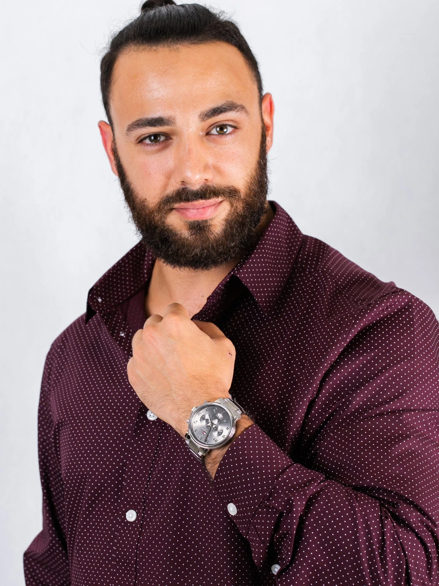Product image 30