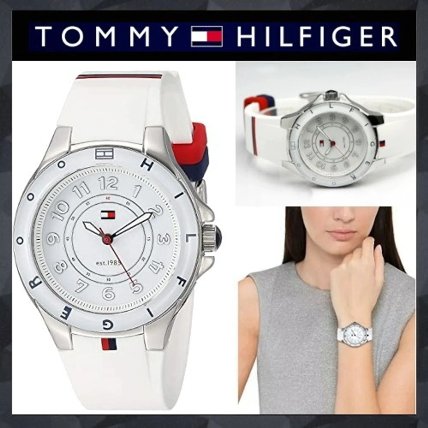 Product image 29