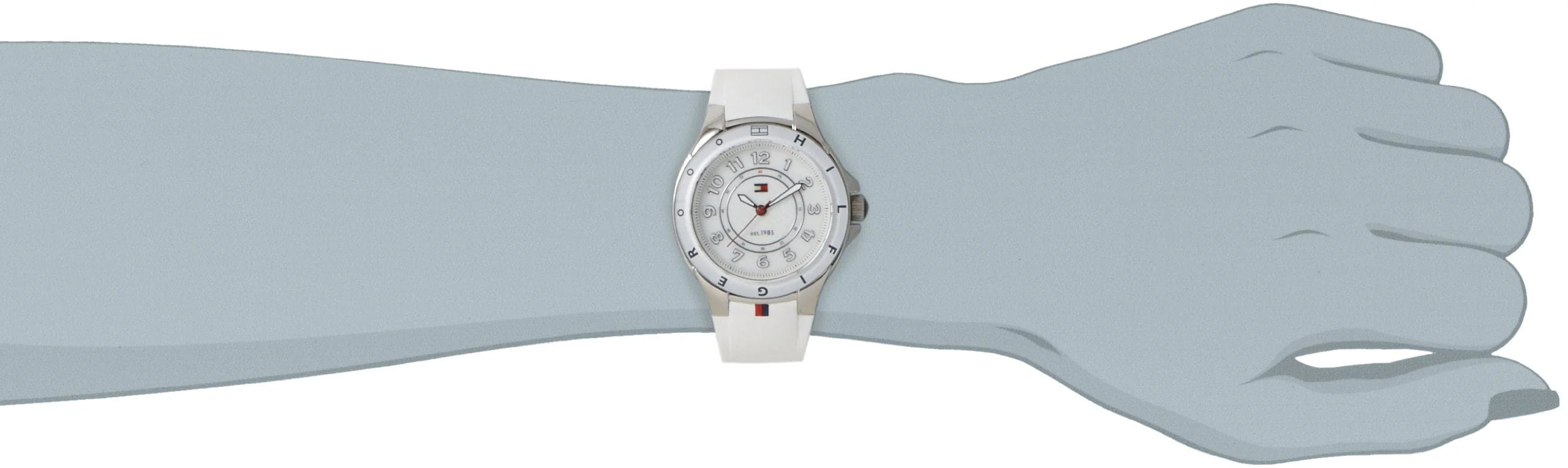 Product image 30
