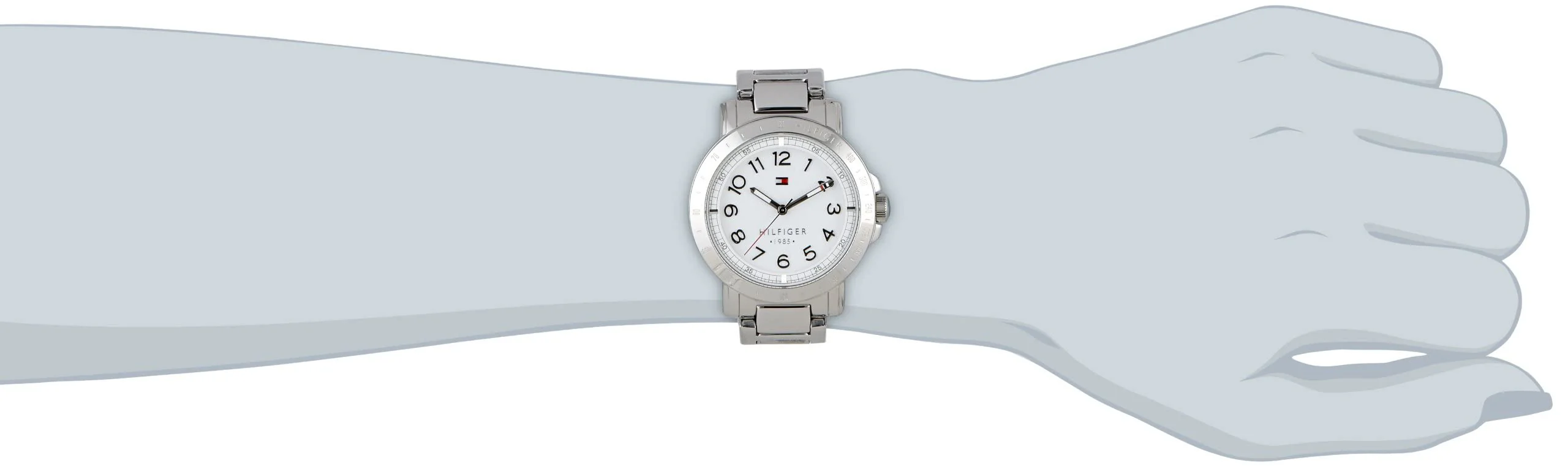 Product image 29
