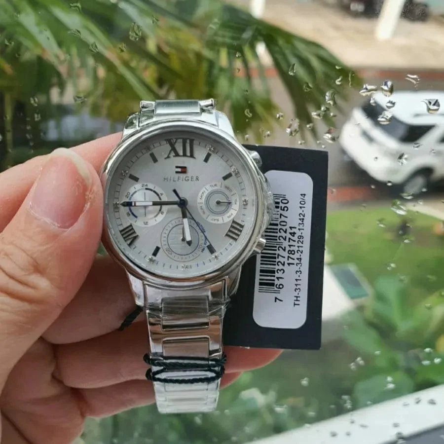 Product image 27