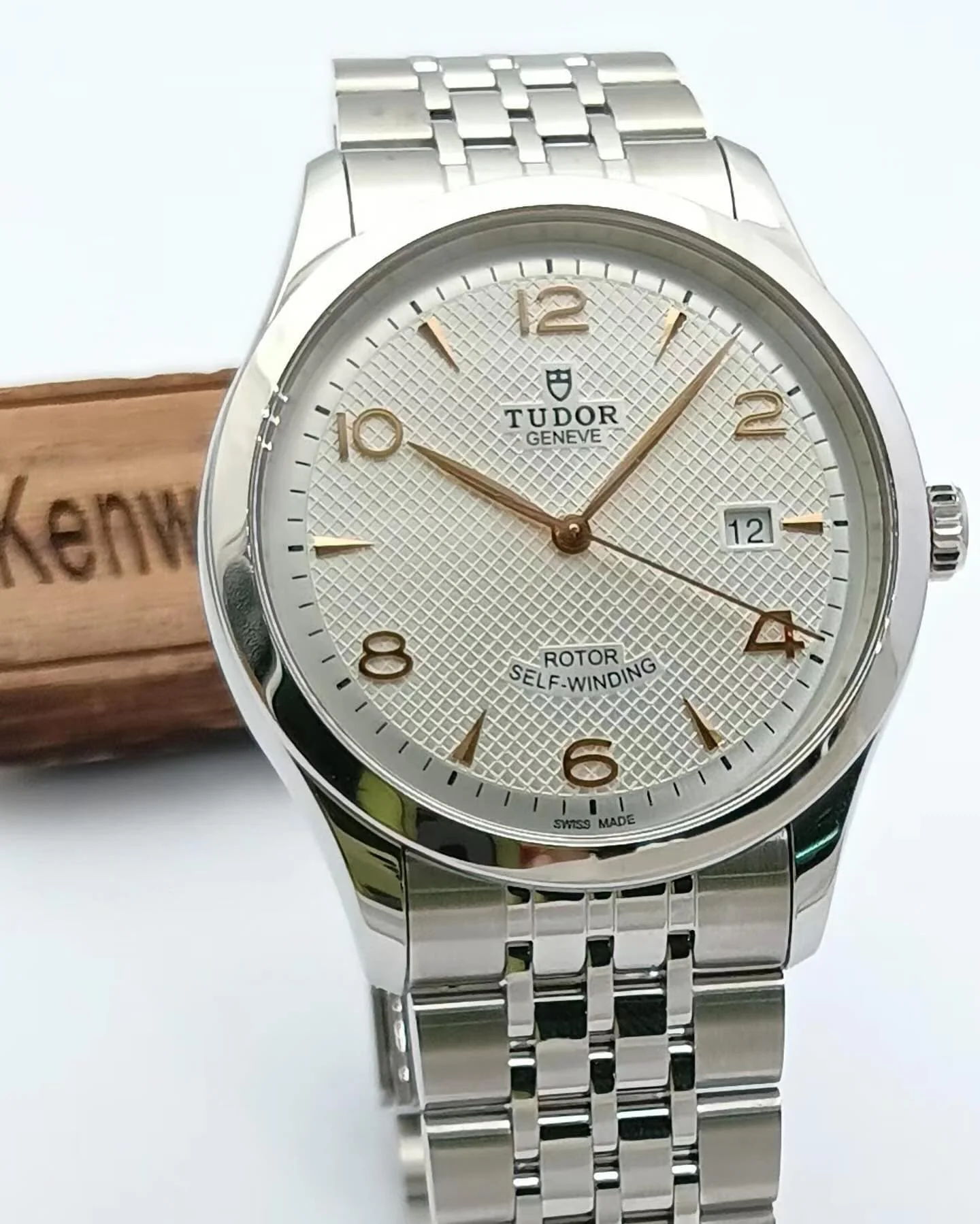 Product image 26