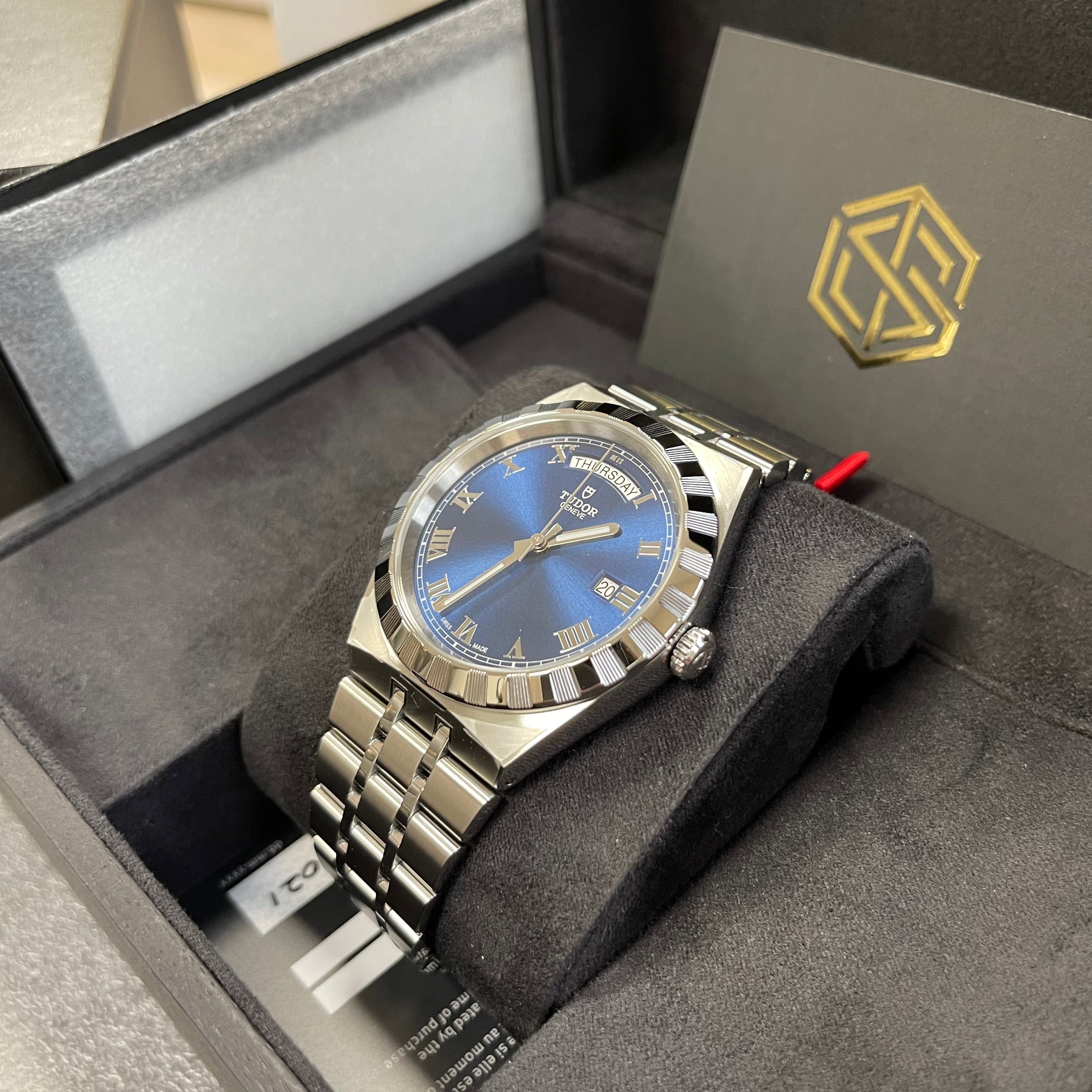 Product image 37