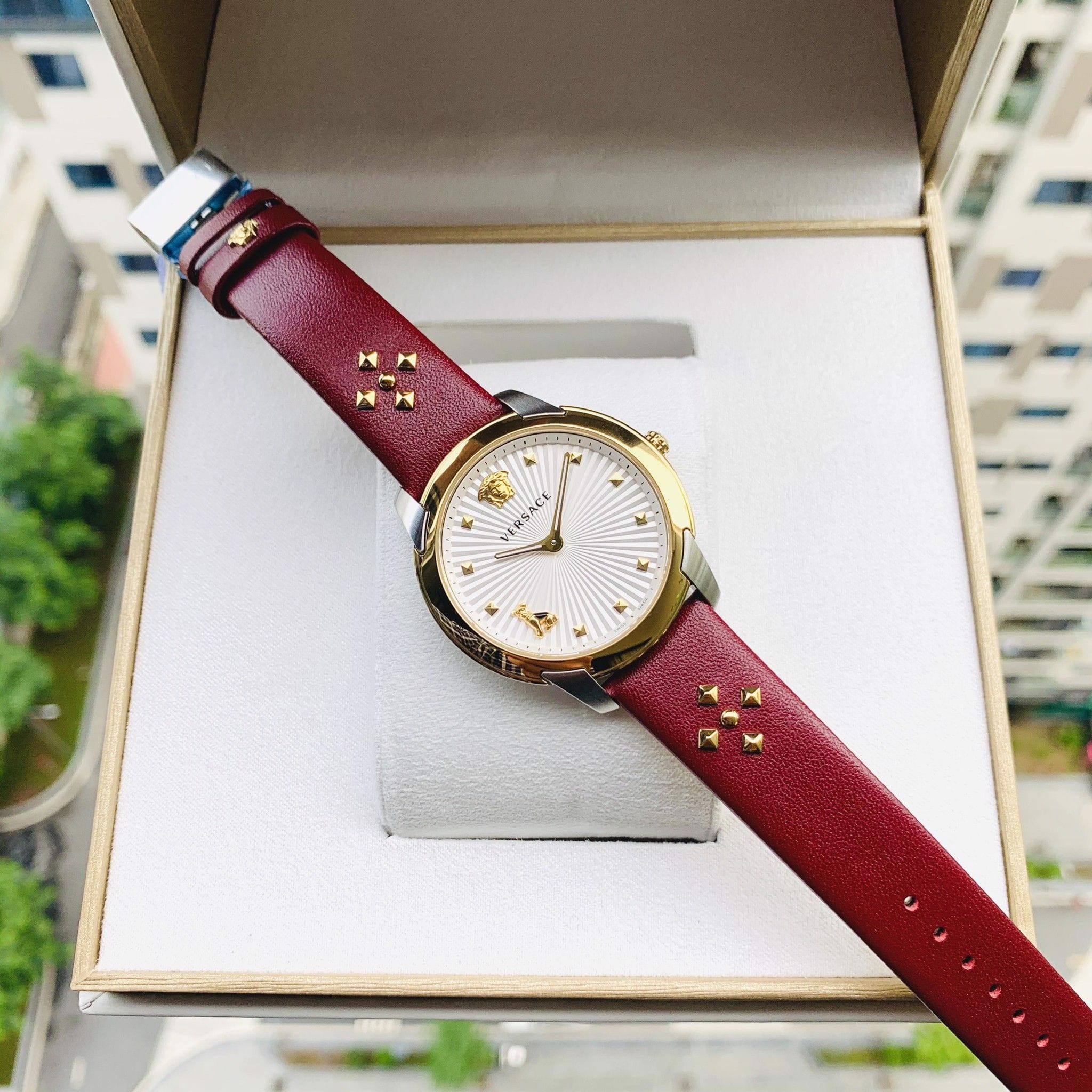 Product image 20