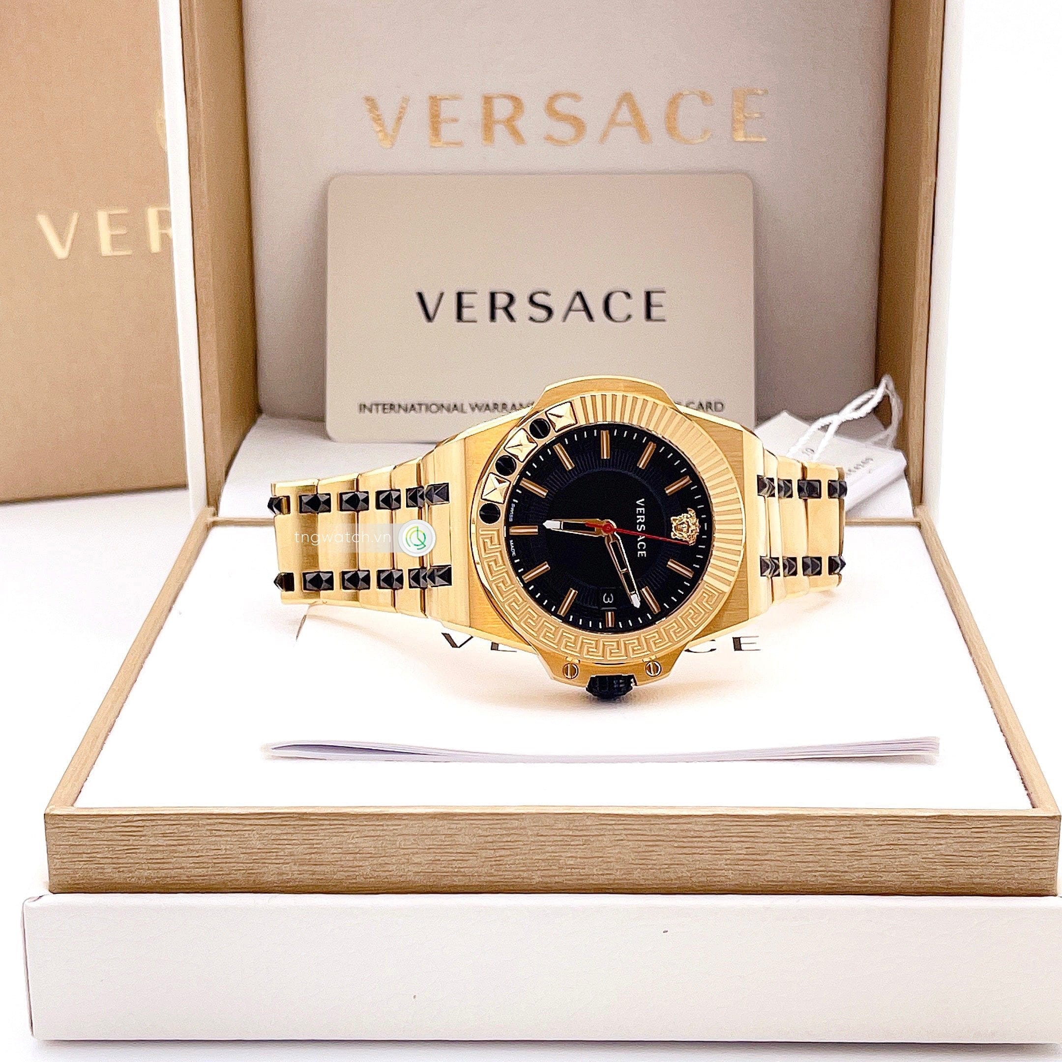 Product image 28