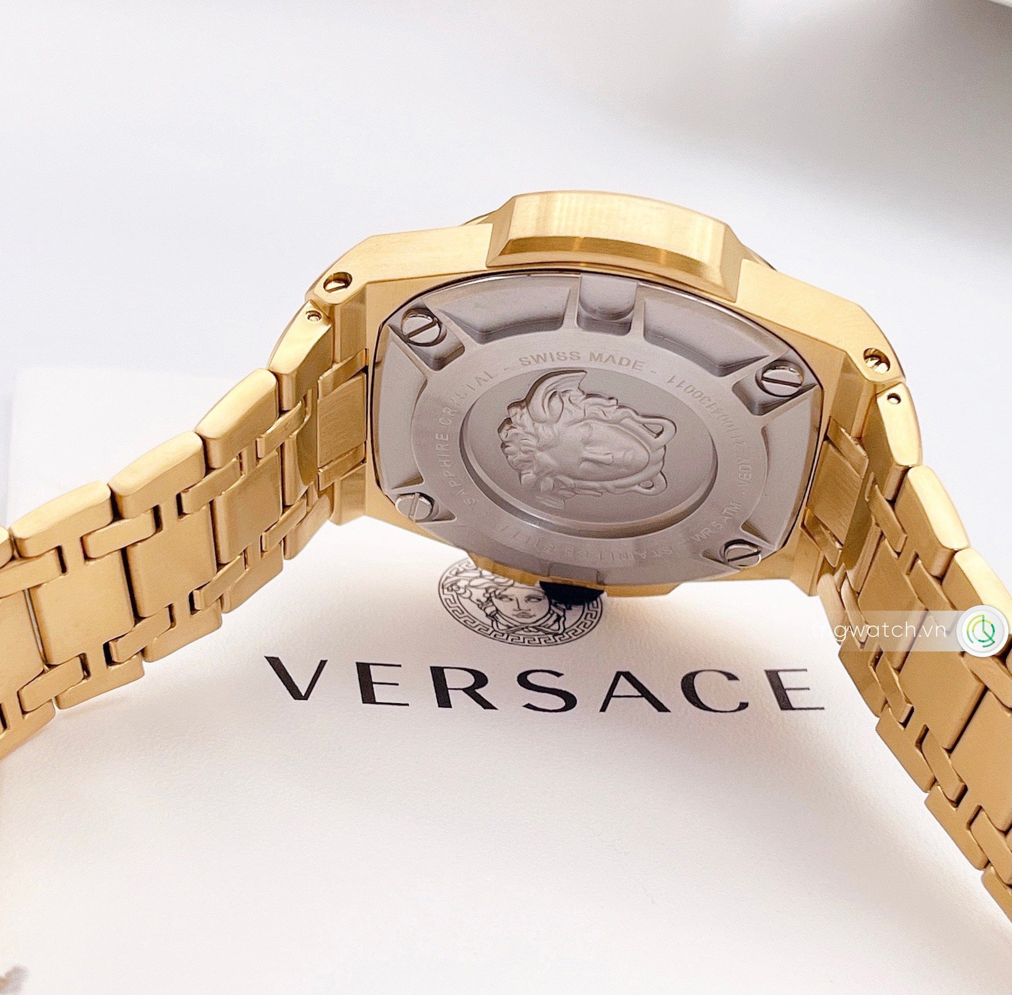 Product image 33