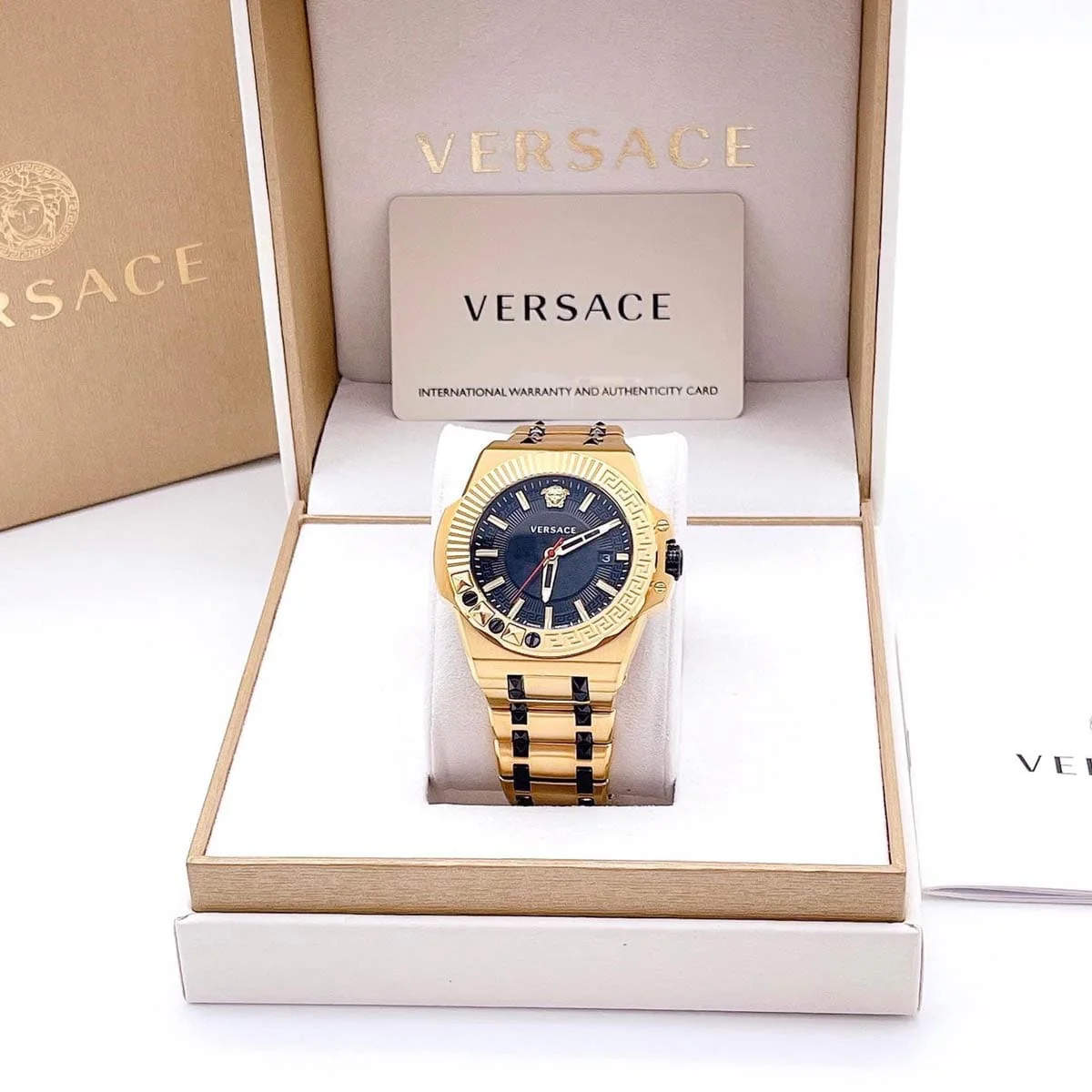 Product image 34