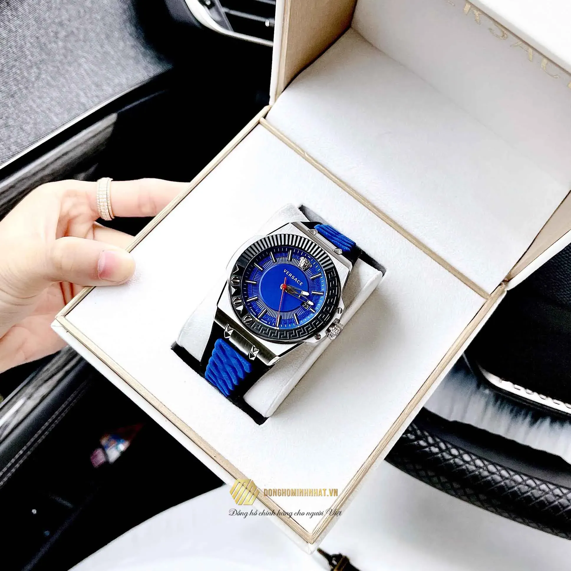 Product image 28