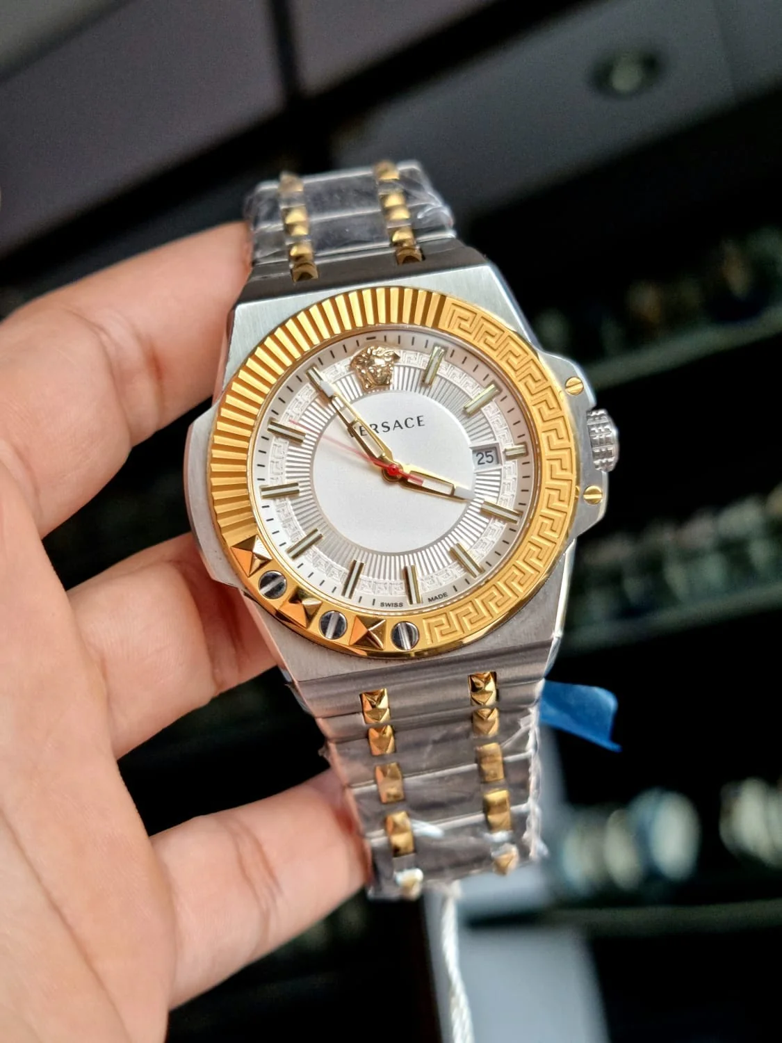 Product image 24