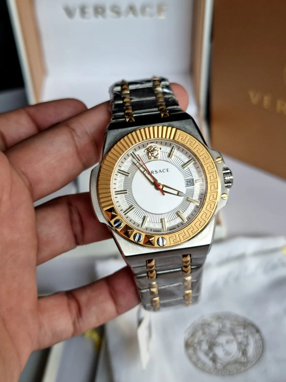 Product image 25