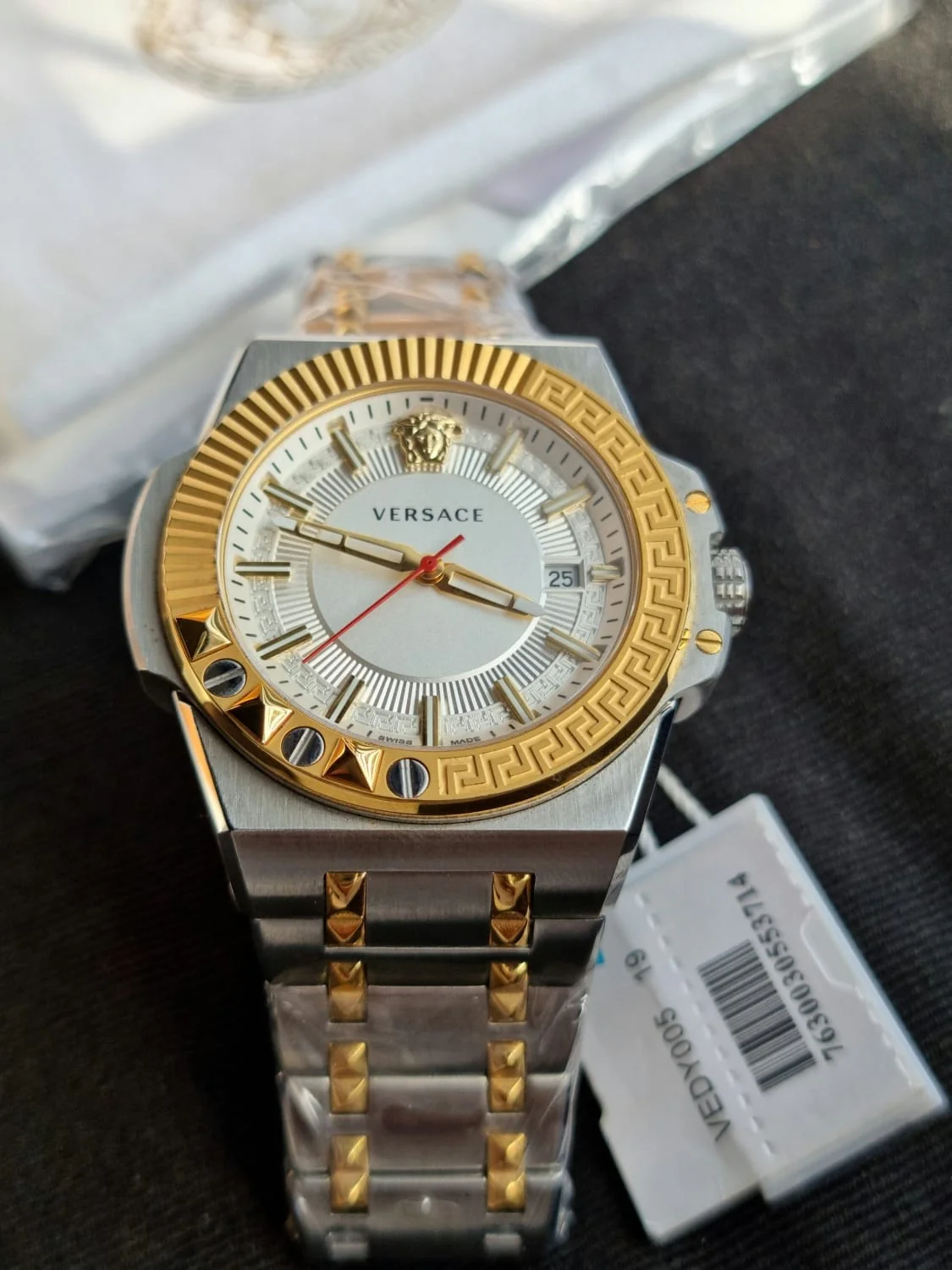 Product image 28