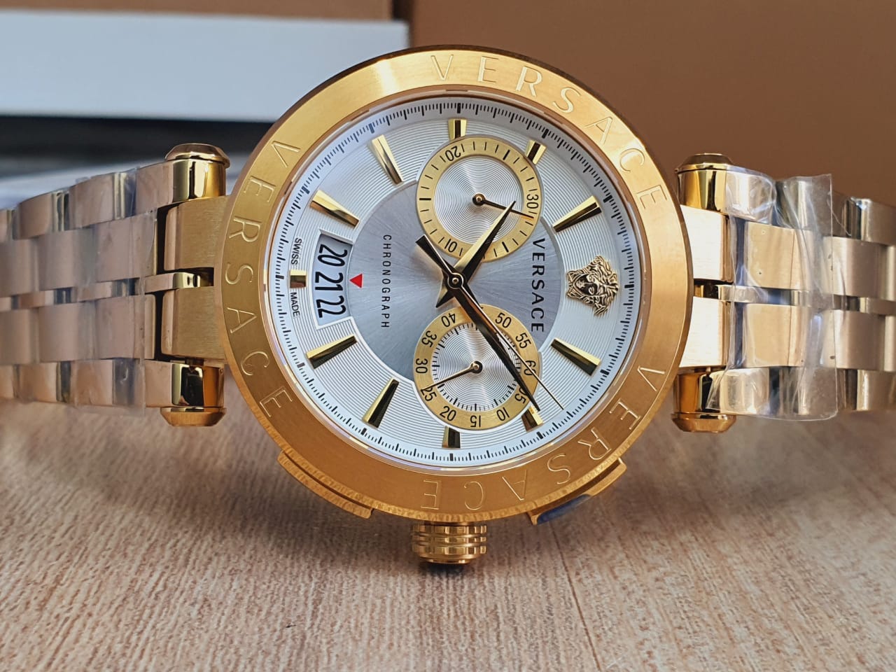 Product image 15
